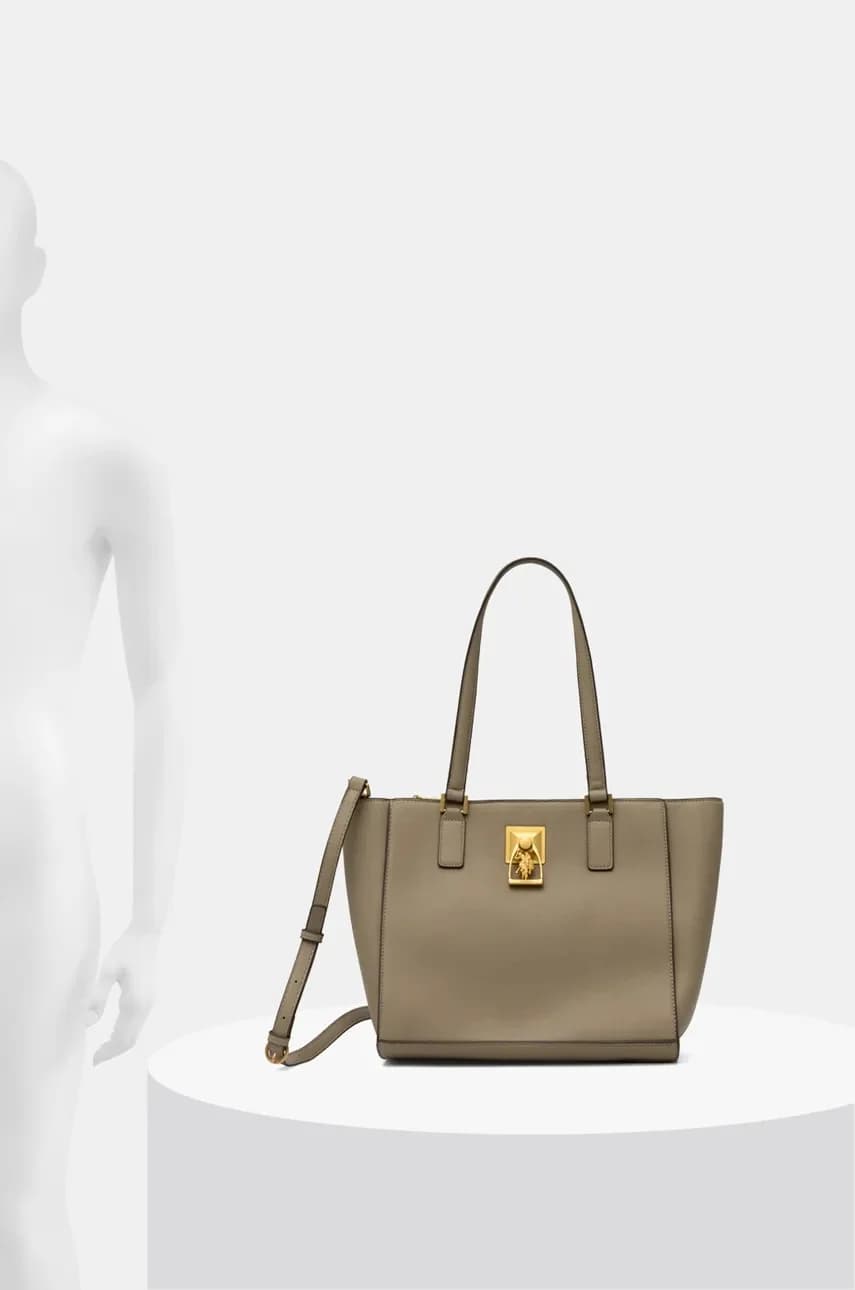 Земляной мешок - фото 6