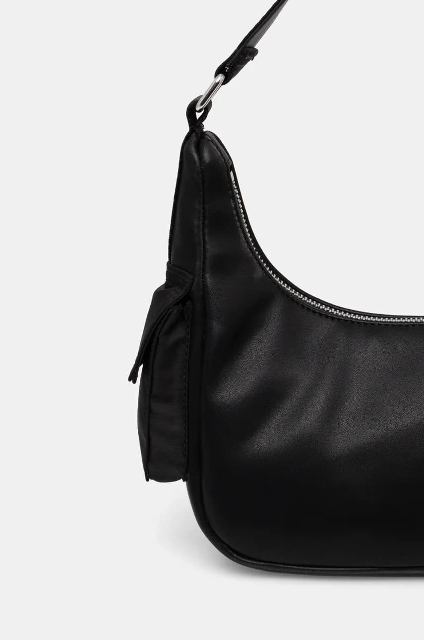 Сумка - фото 3