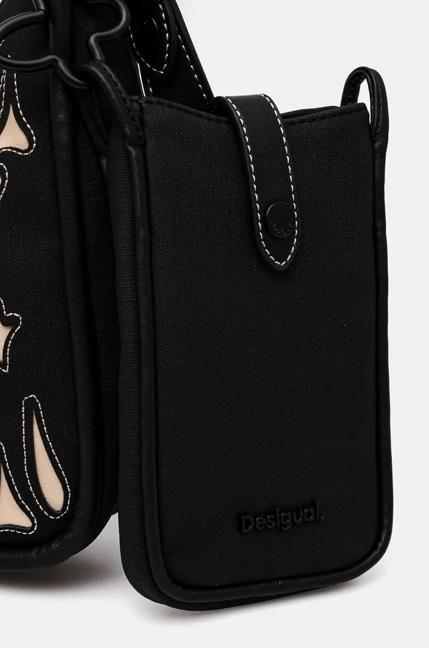 Сумочка SYBILLA NEW MEDLEY - фото 4