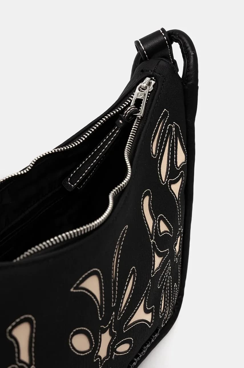 Сумочка SYBILLA NEW MEDLEY - фото 5