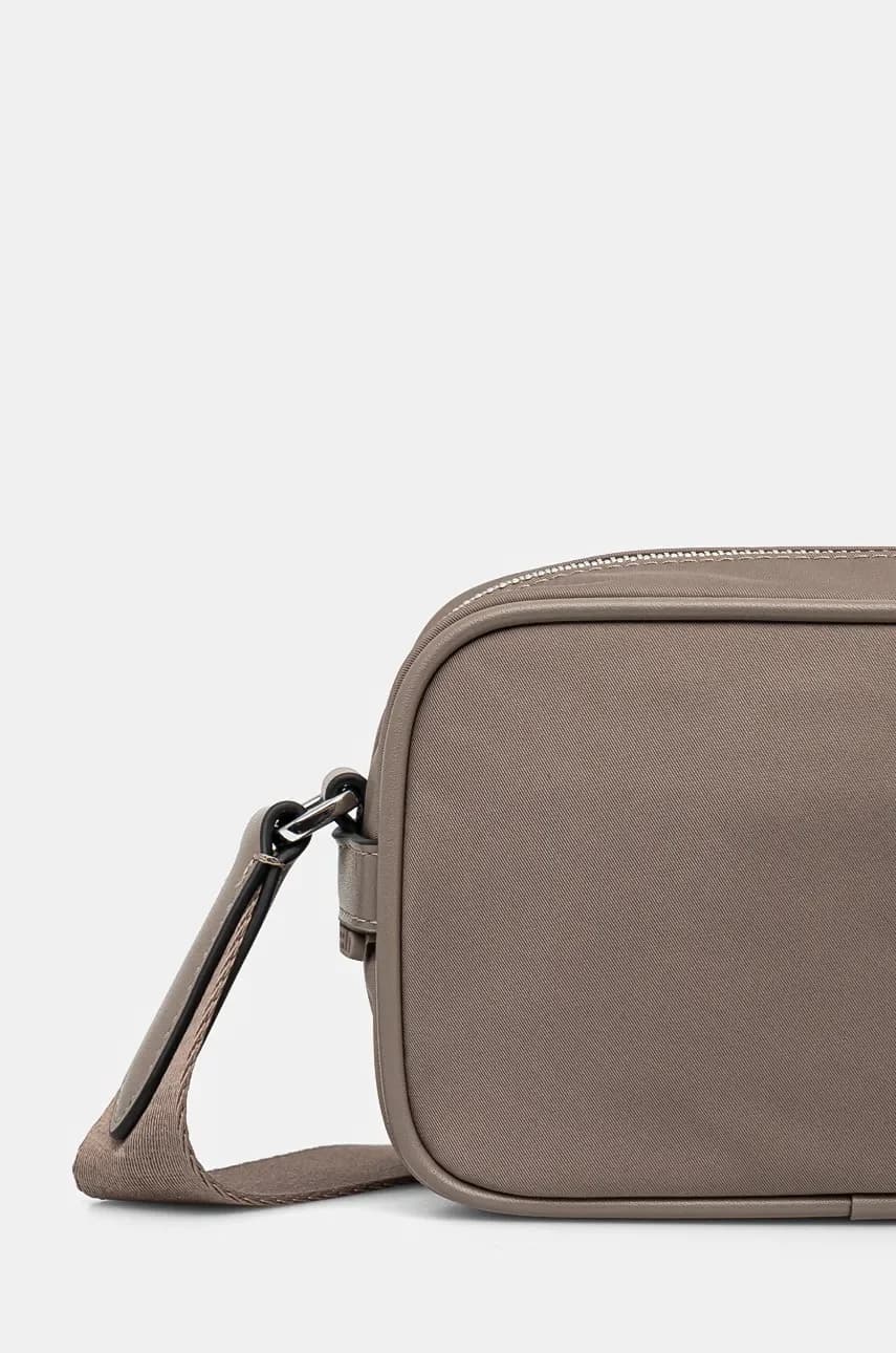 Сумка - фото 3