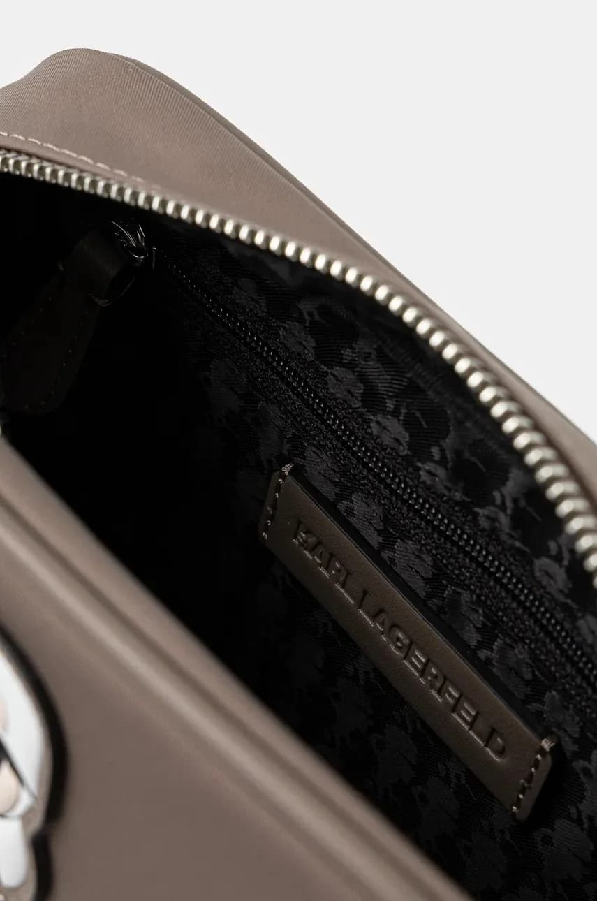 Сумка - фото 5