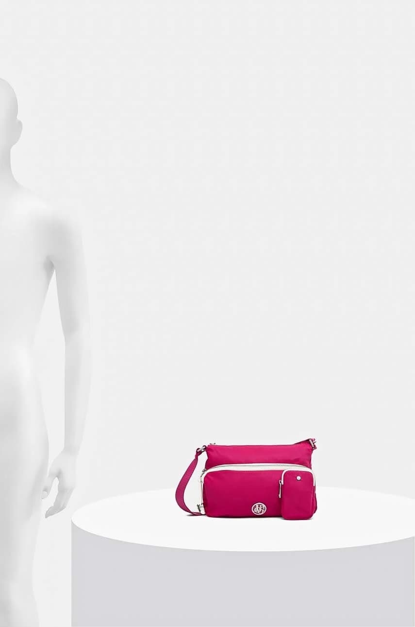 Сумочка Lietissimo Jasmina - фото 6