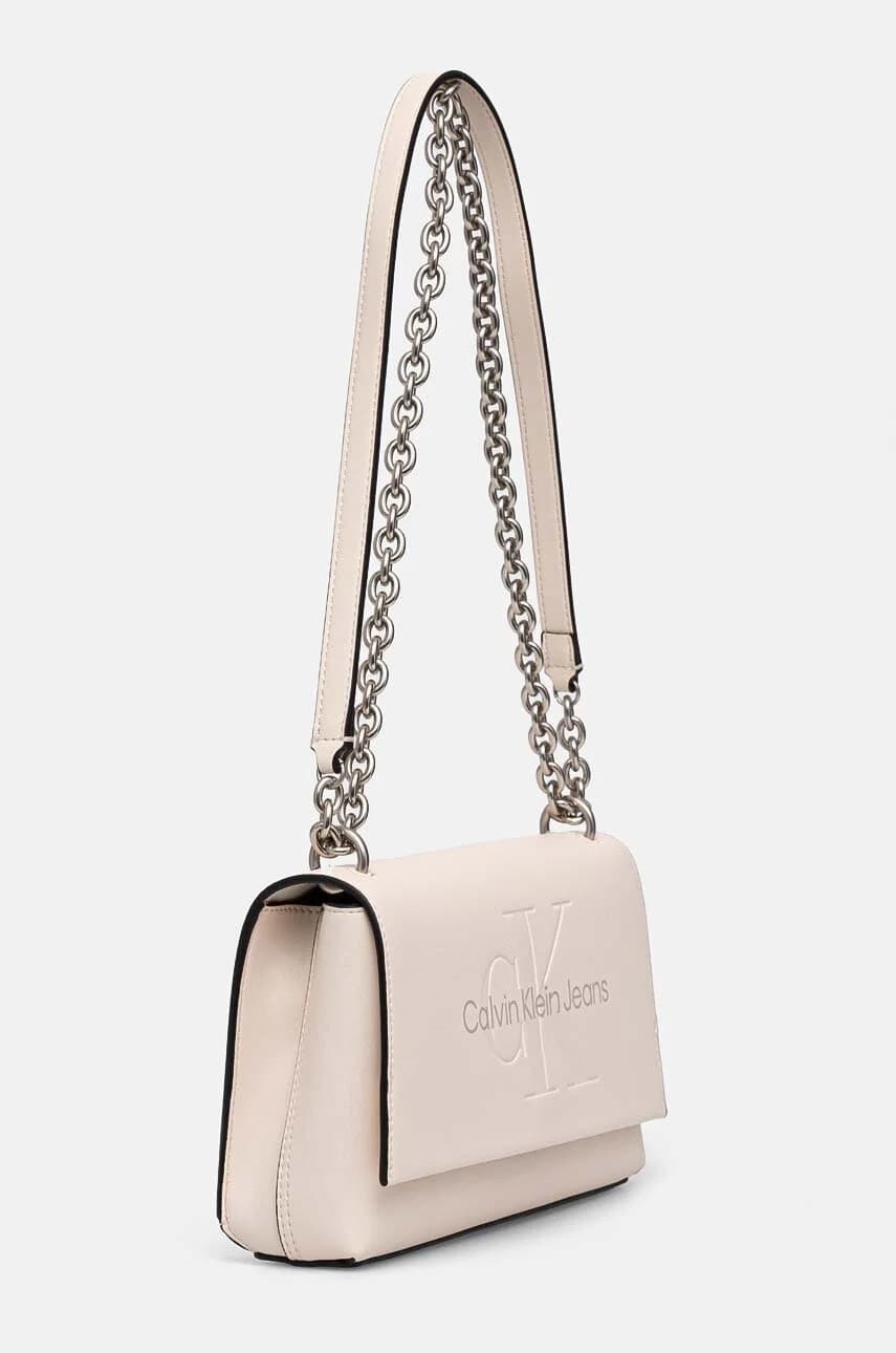 Сумка - фото 2