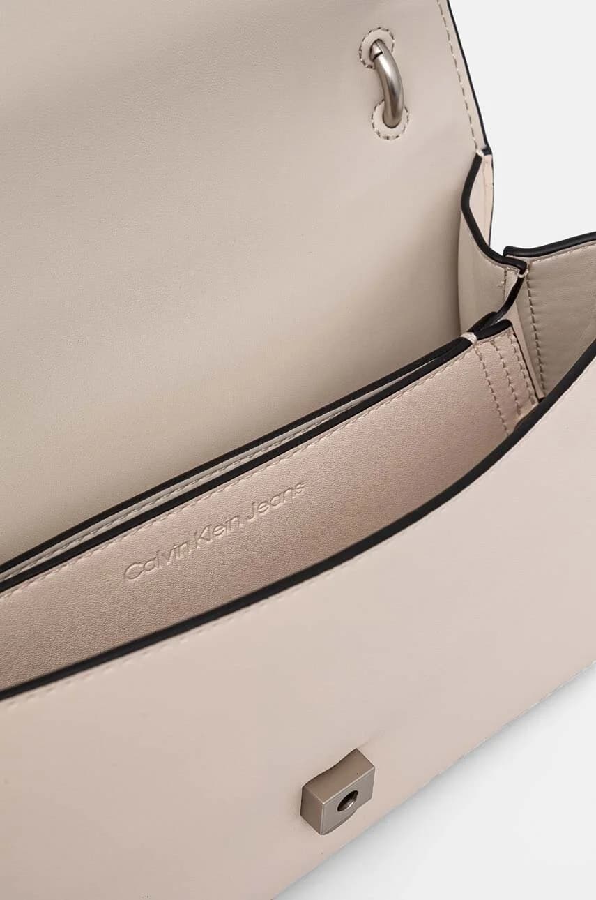 Сумка - фото 5