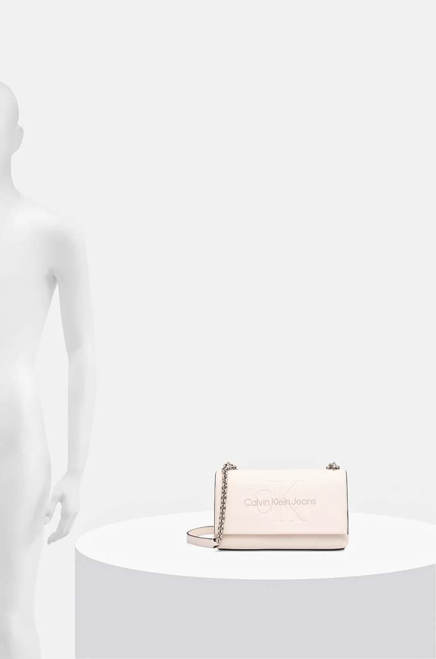 Сумка - фото 6