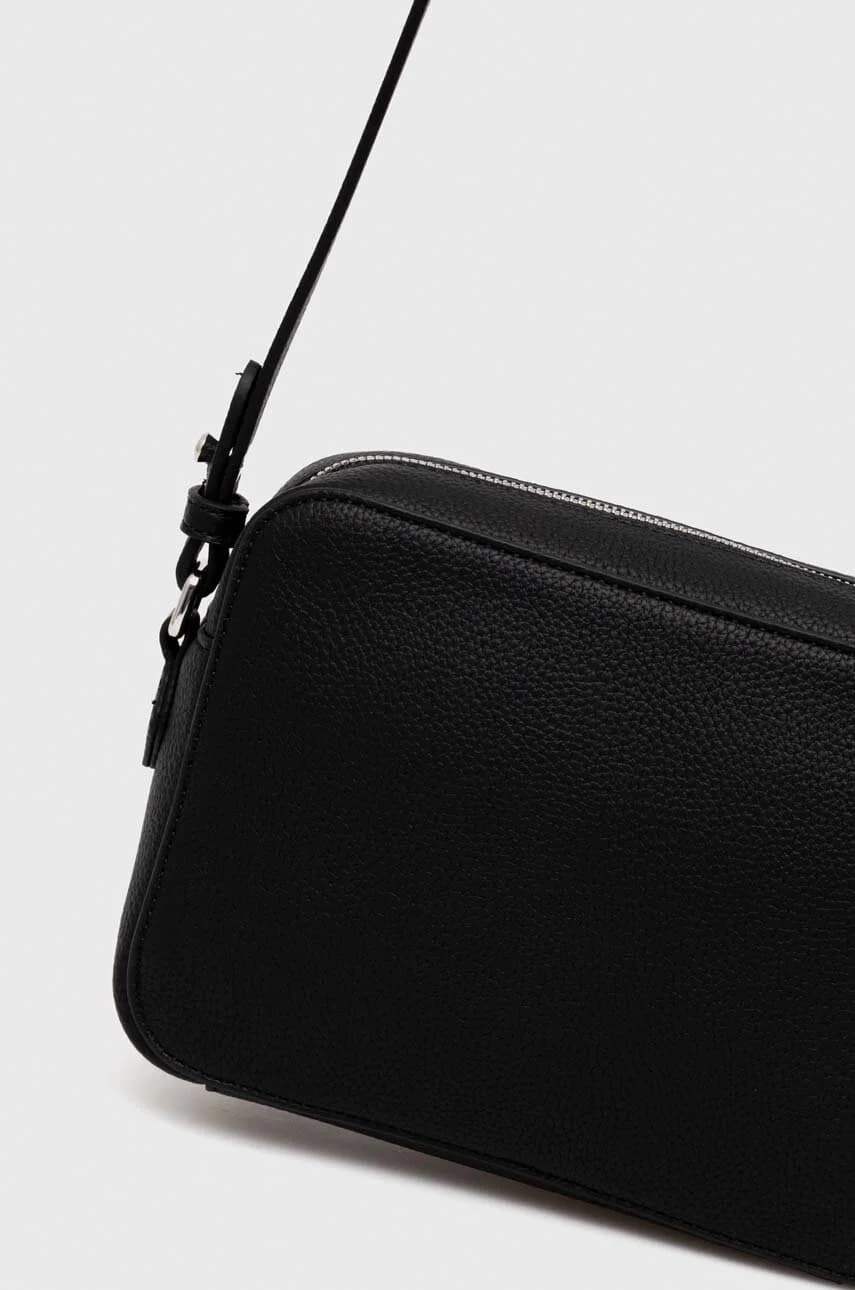 Сумка - фото 3