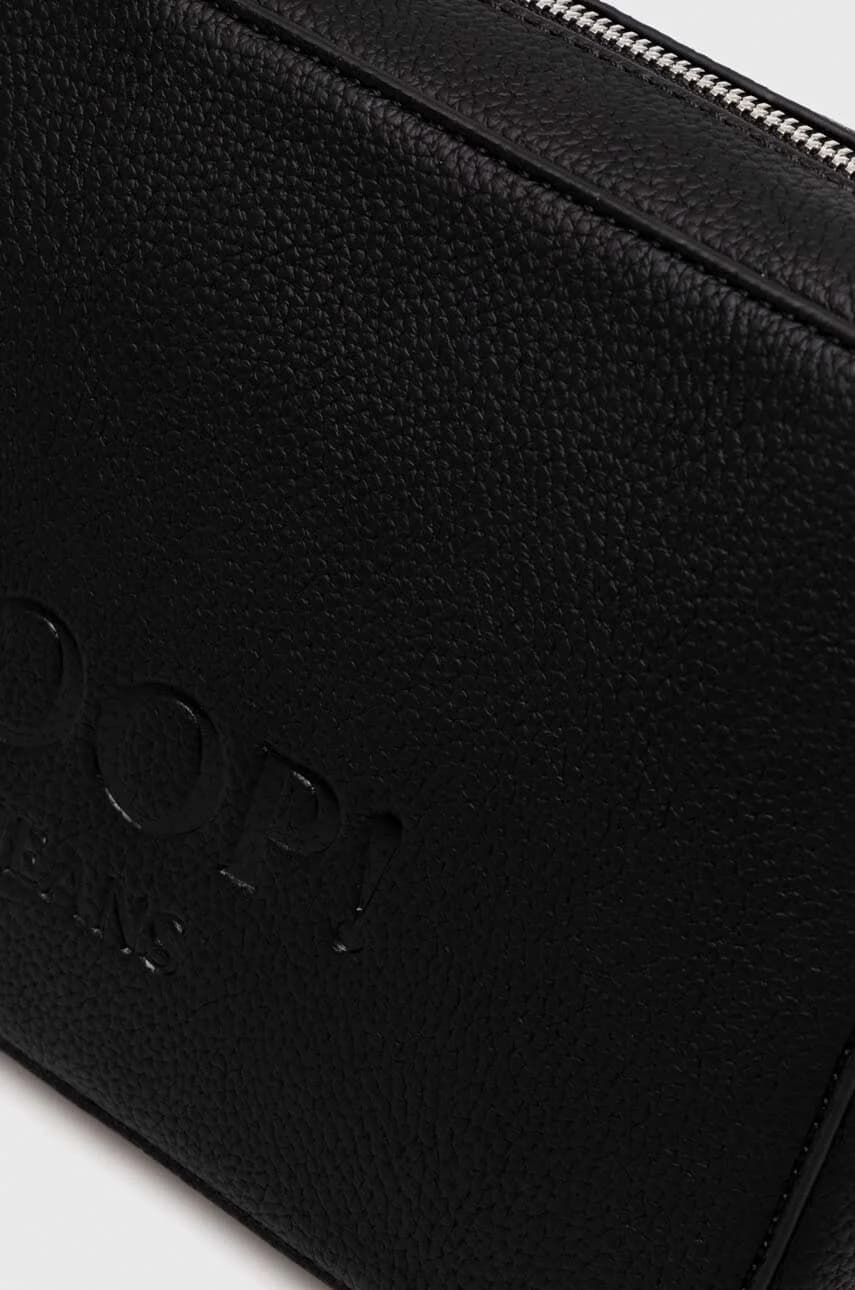 Сумка - фото 4