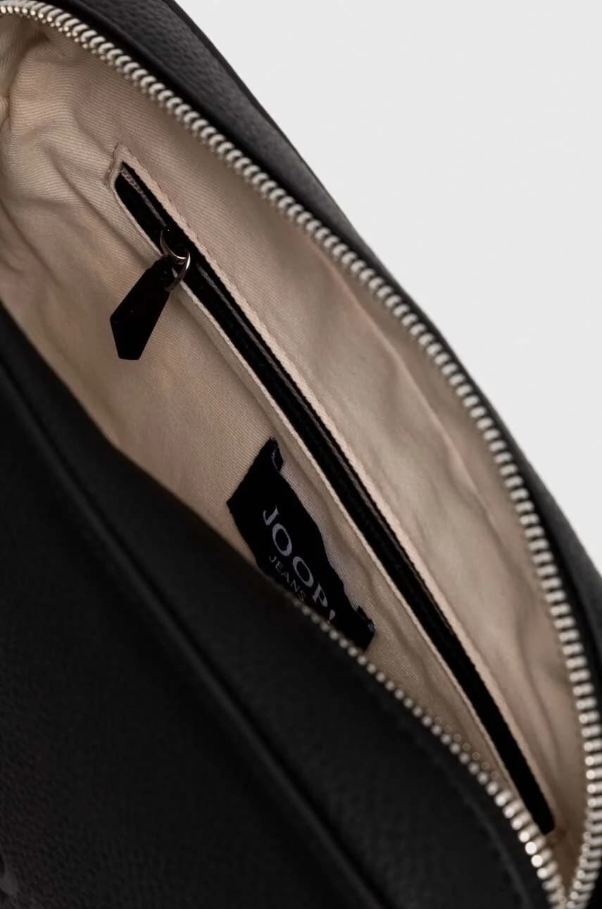 Сумка - фото 5