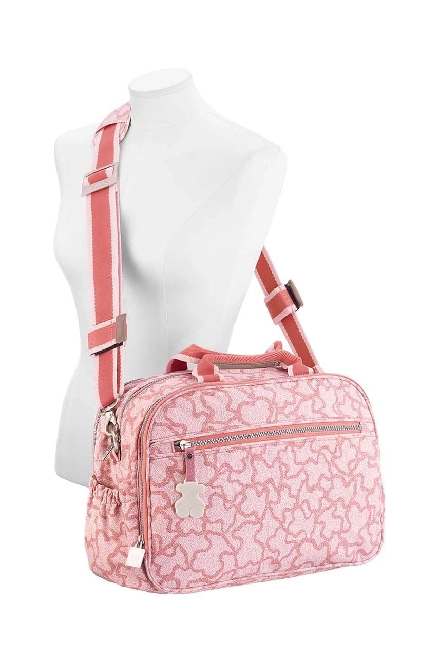 Kaos Детская сумка - фото 2