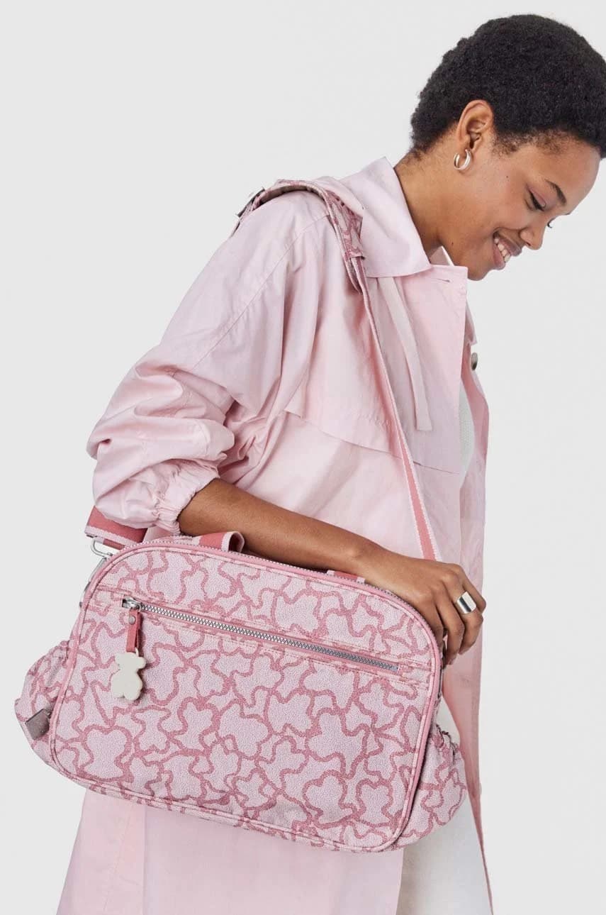 Kaos Детская сумка - фото 3