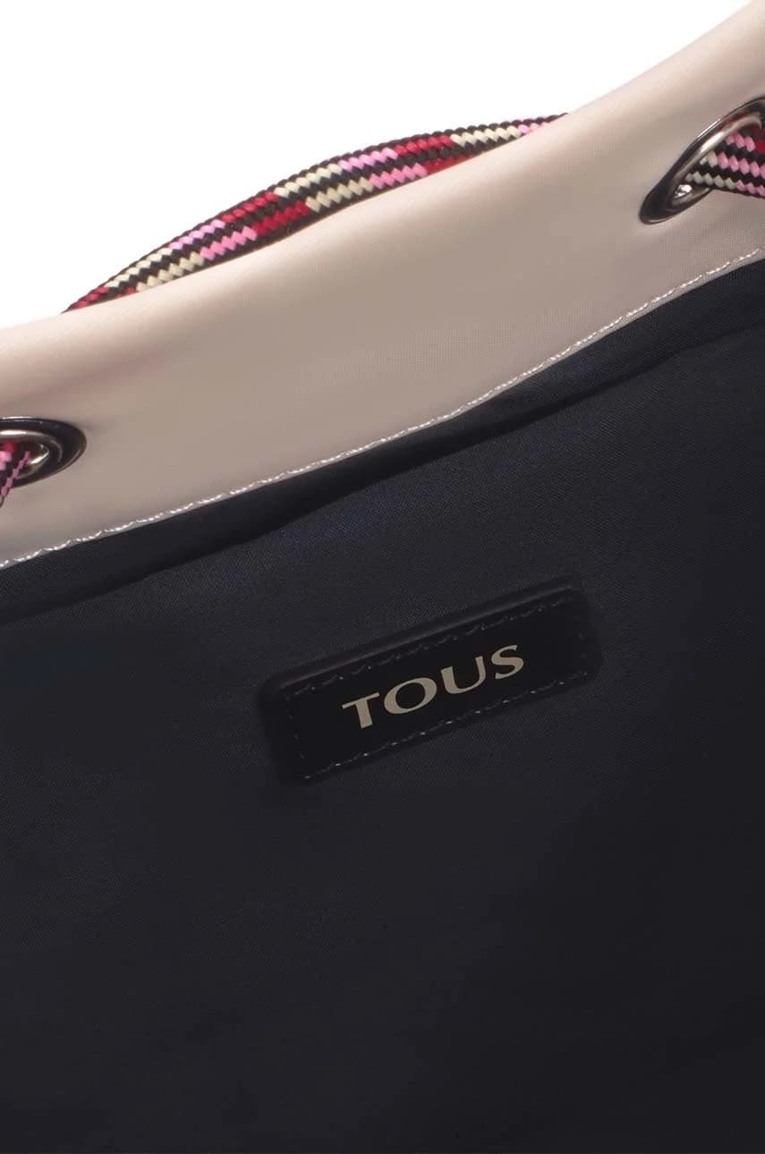 Сумочка в стиле ампир - фото 2