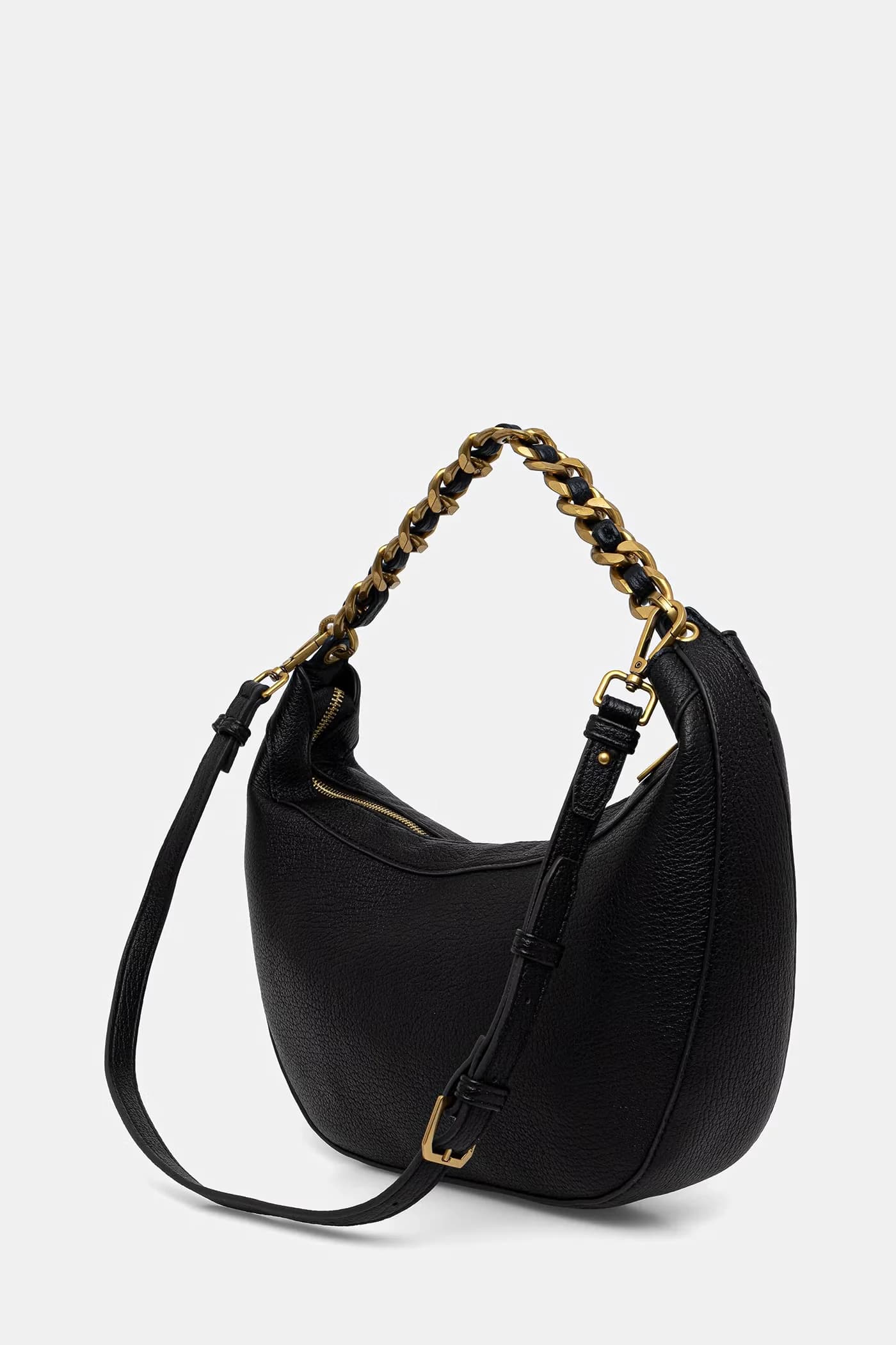 Сумка - фото 3