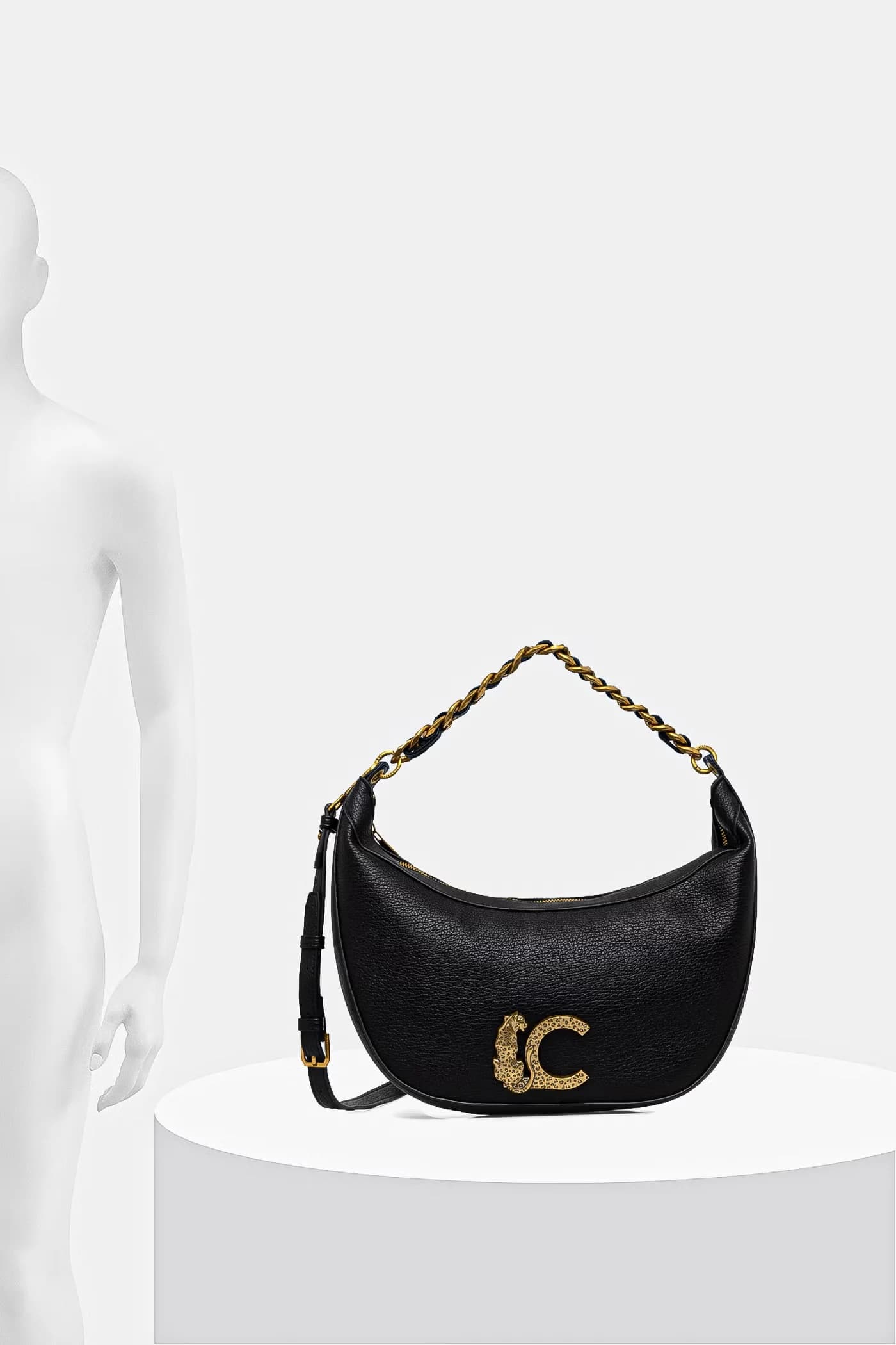 Сумка - фото 6