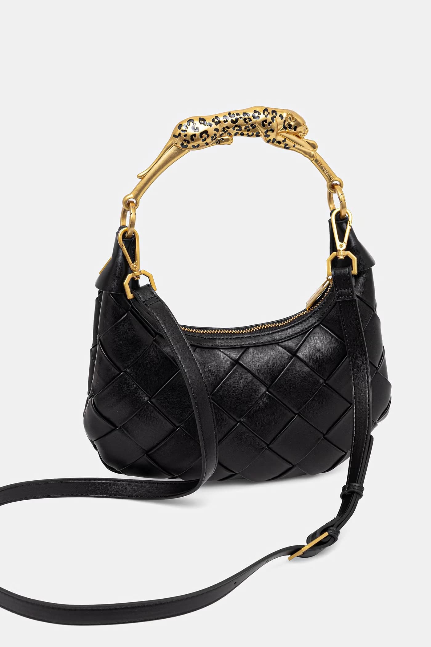 Сумка - фото 4