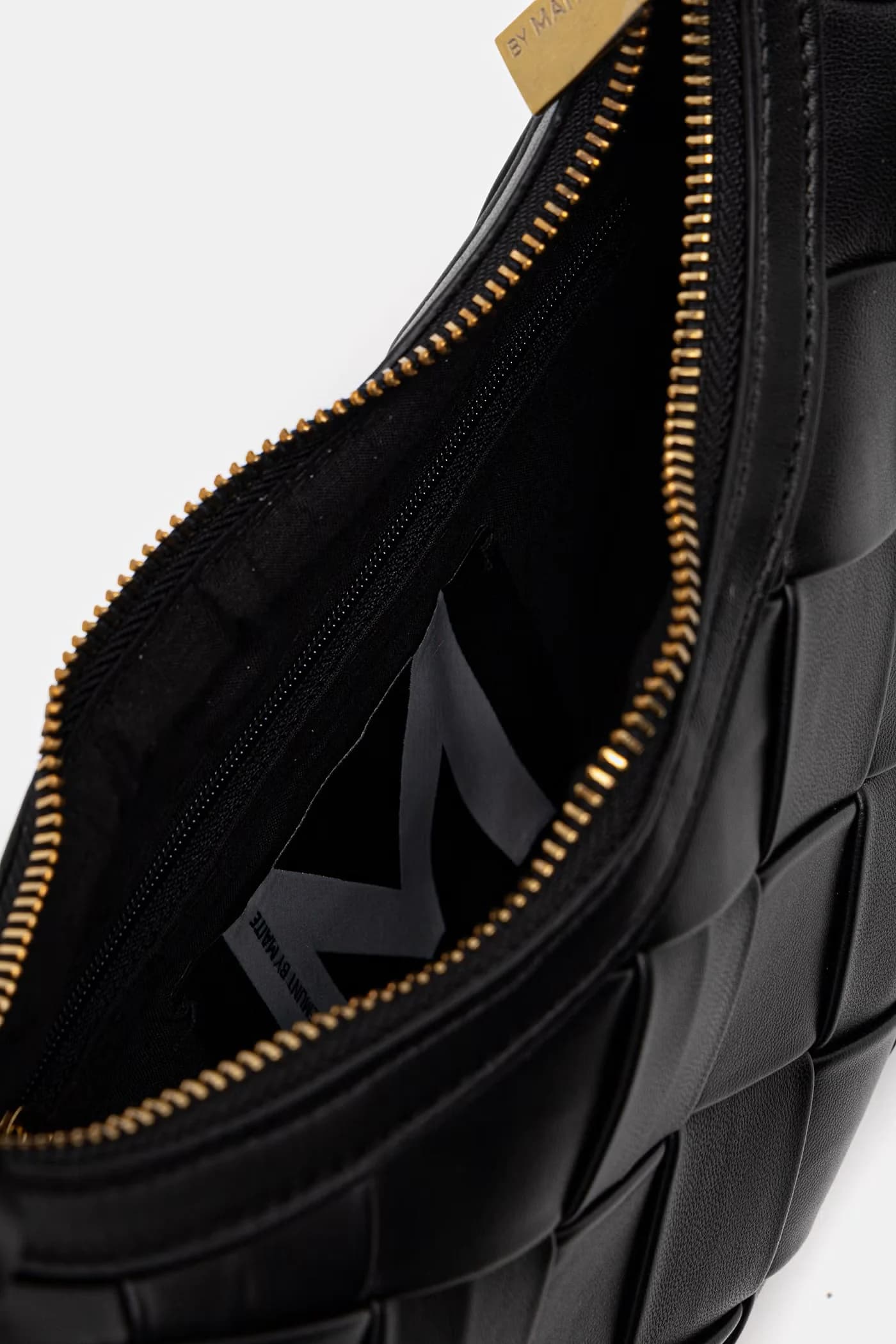 Сумка - фото 5