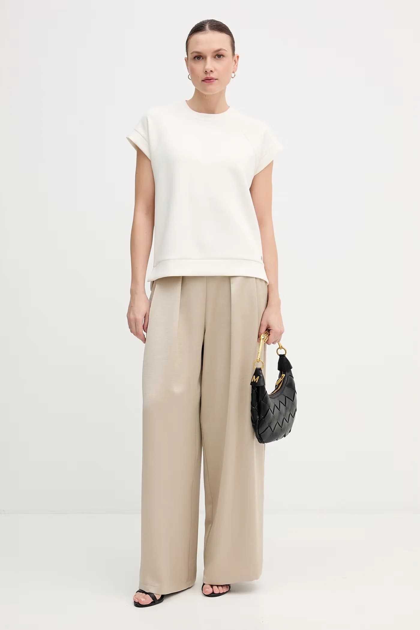 Сумка - фото 6