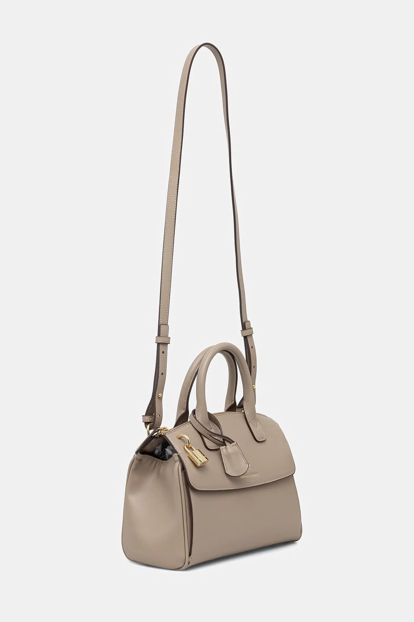 Сумка - фото 2