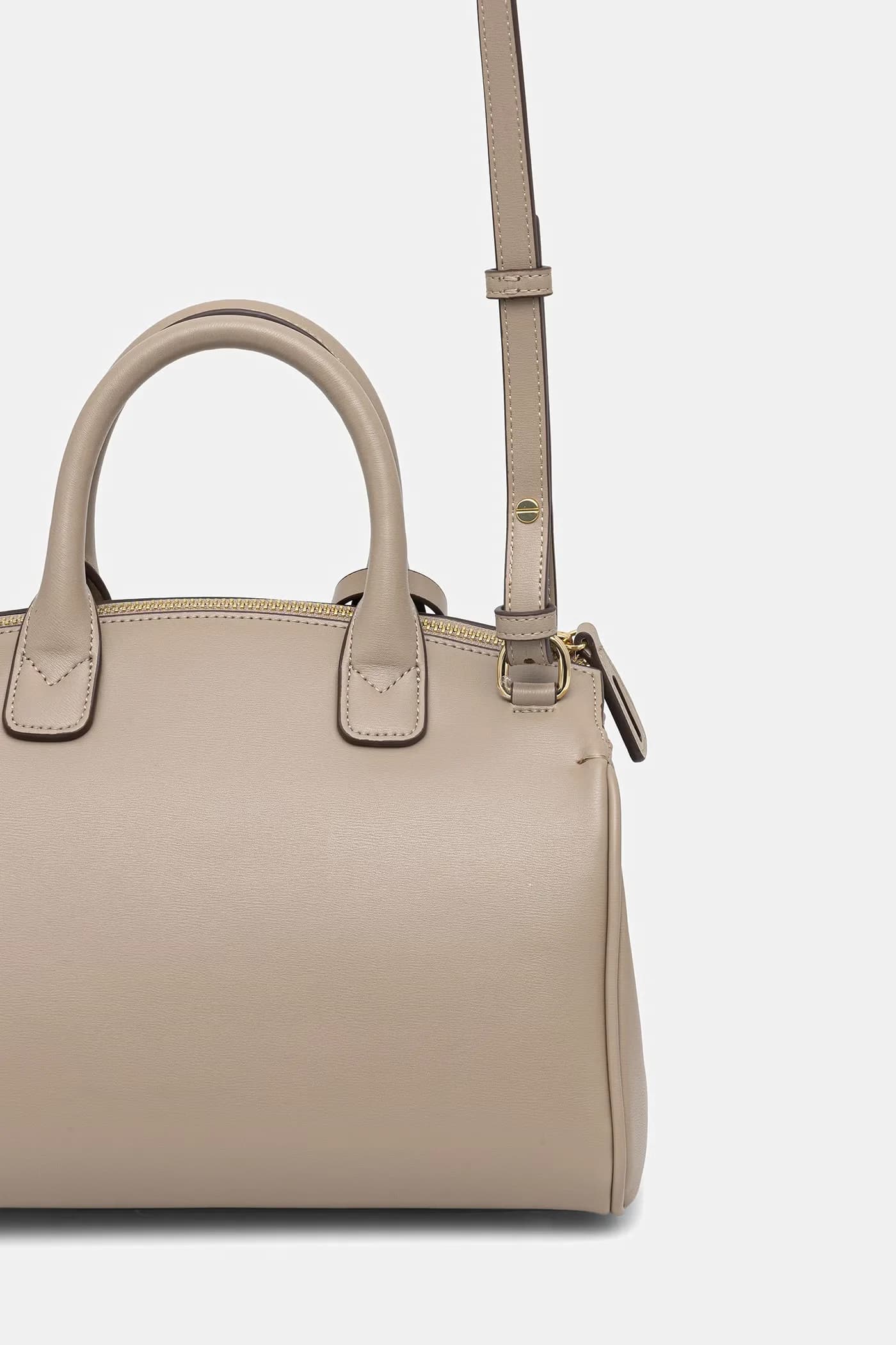 Сумка - фото 3