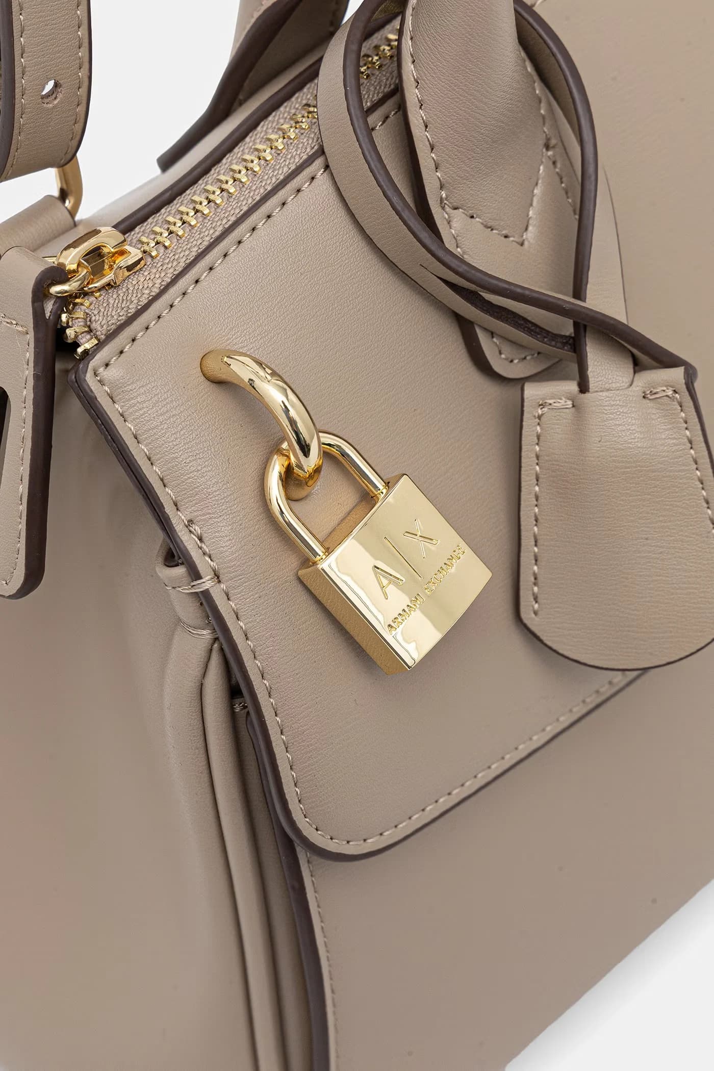 Сумка - фото 4