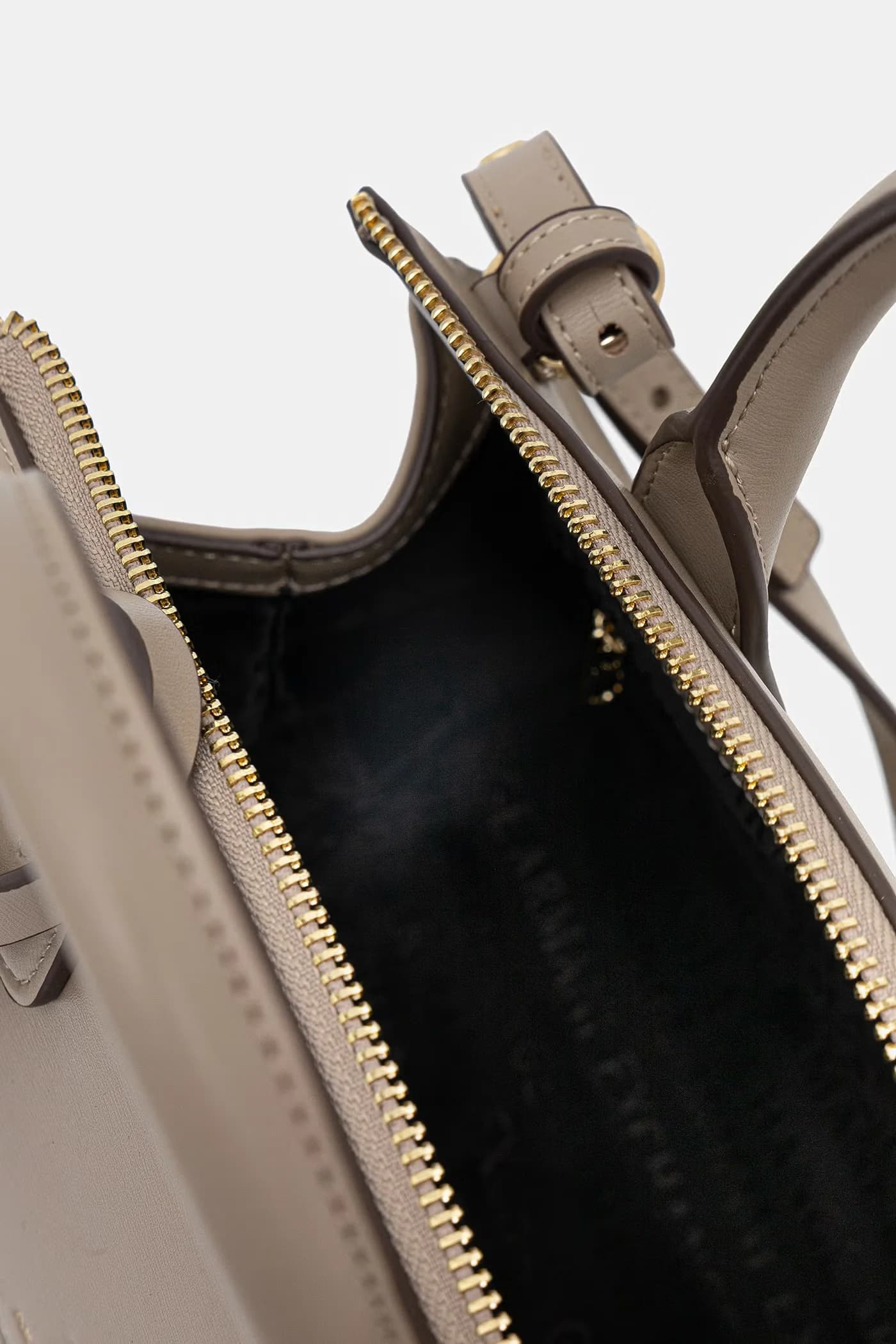 Сумка - фото 5