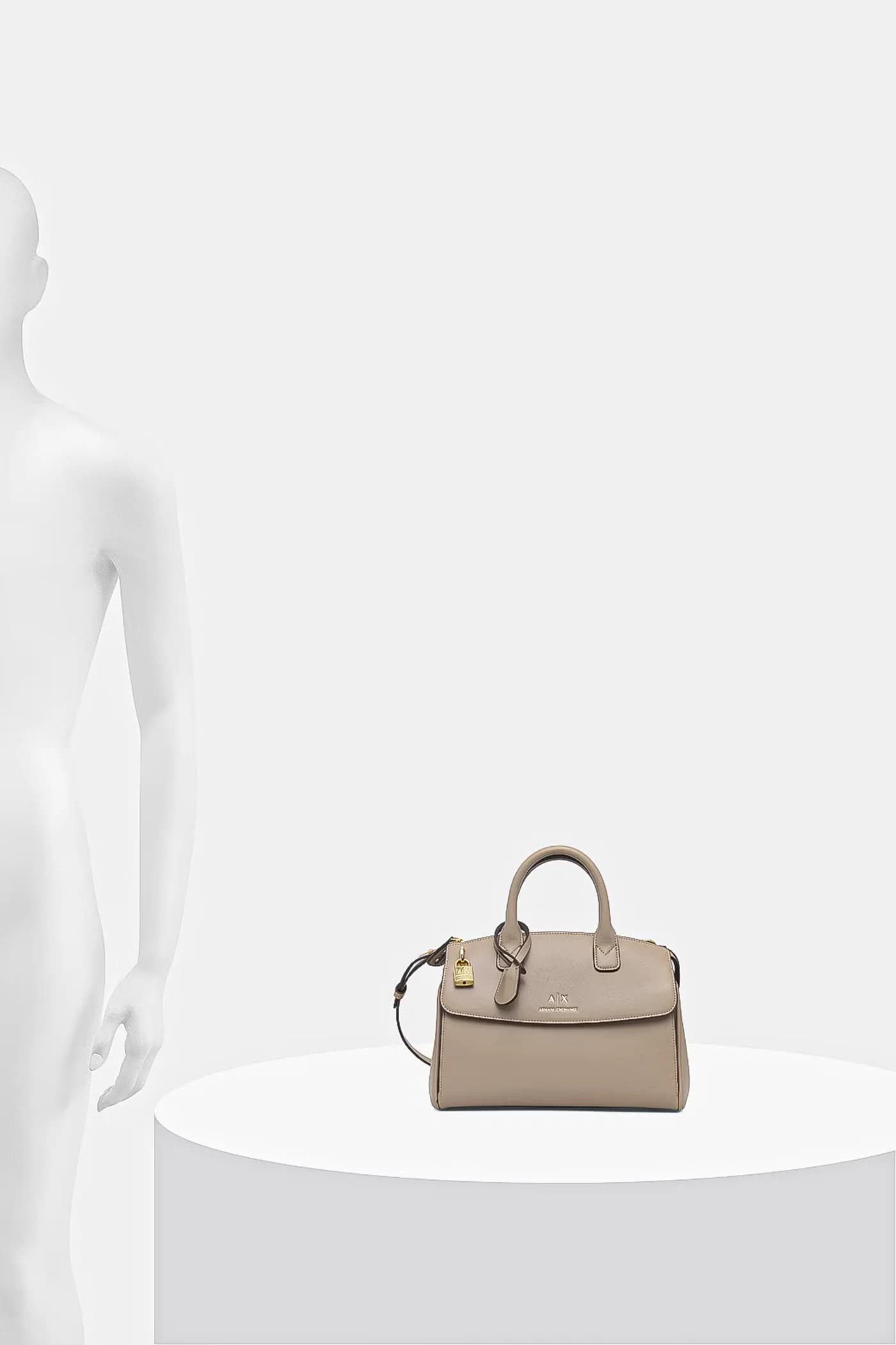 Сумка - фото 7