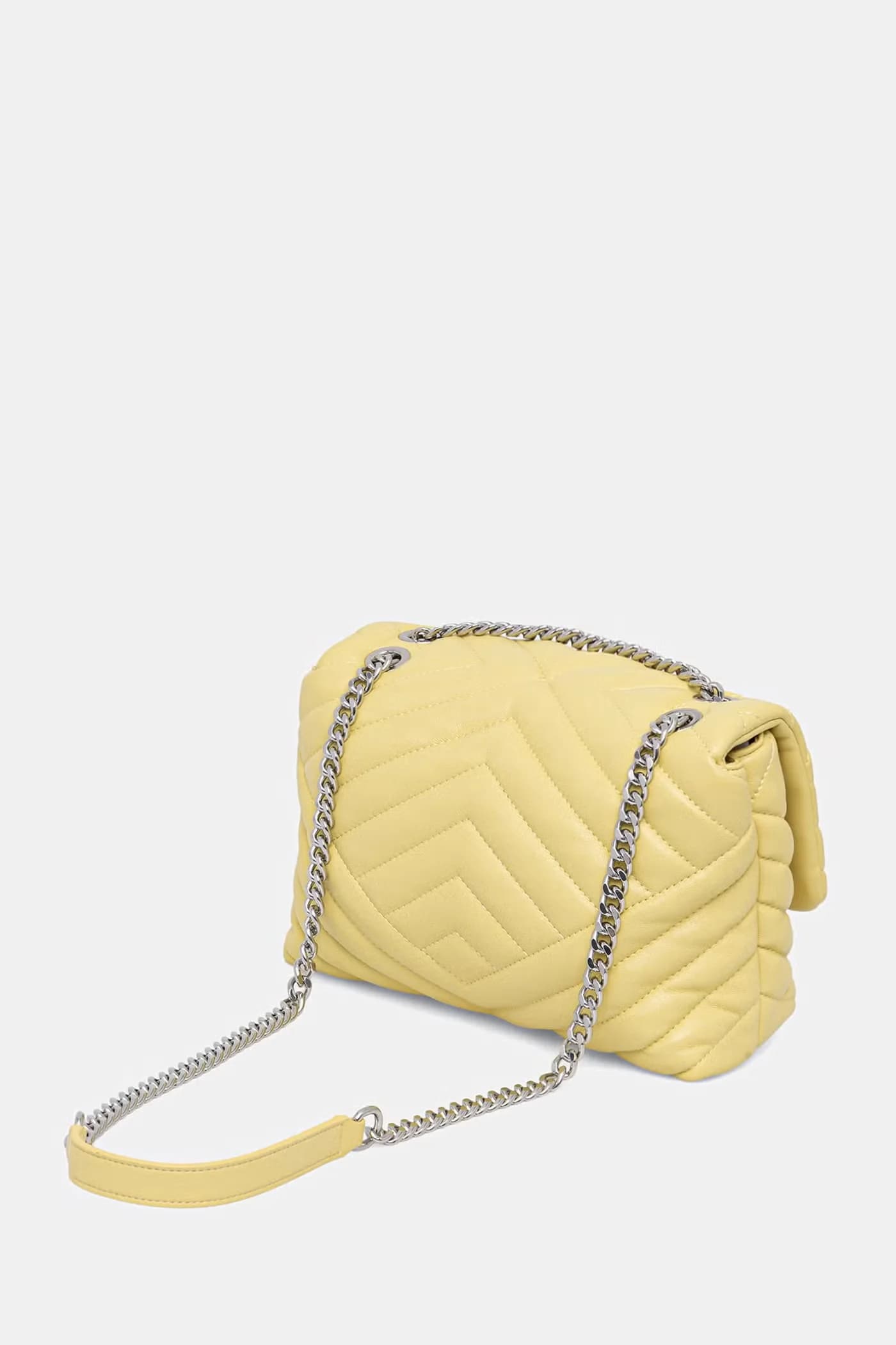 Сумка - фото 3