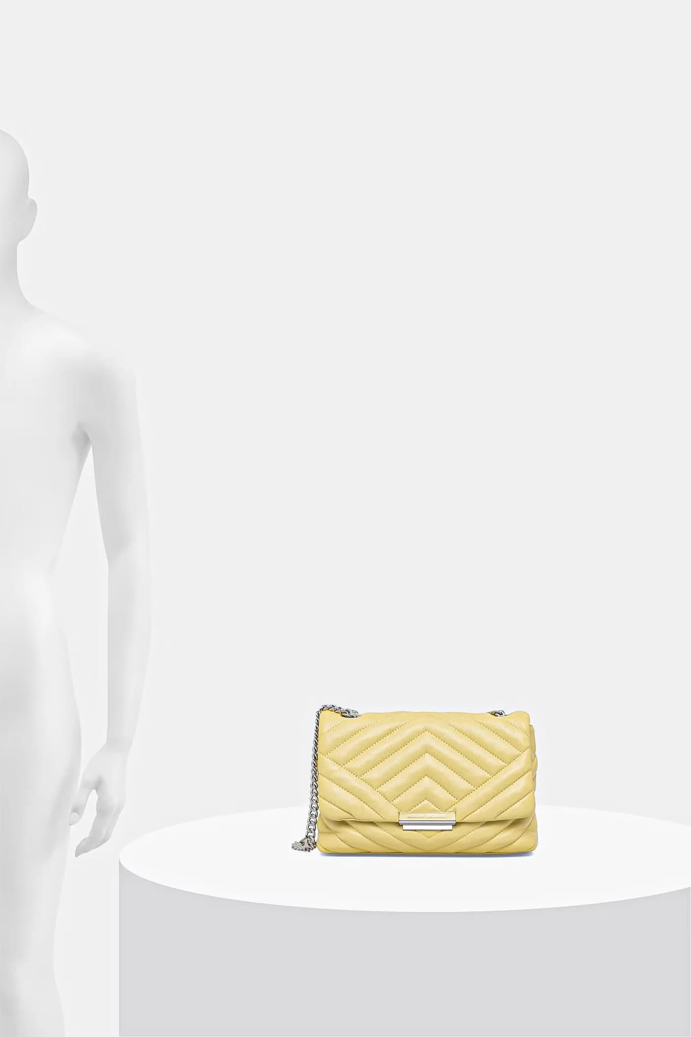 Сумка - фото 6