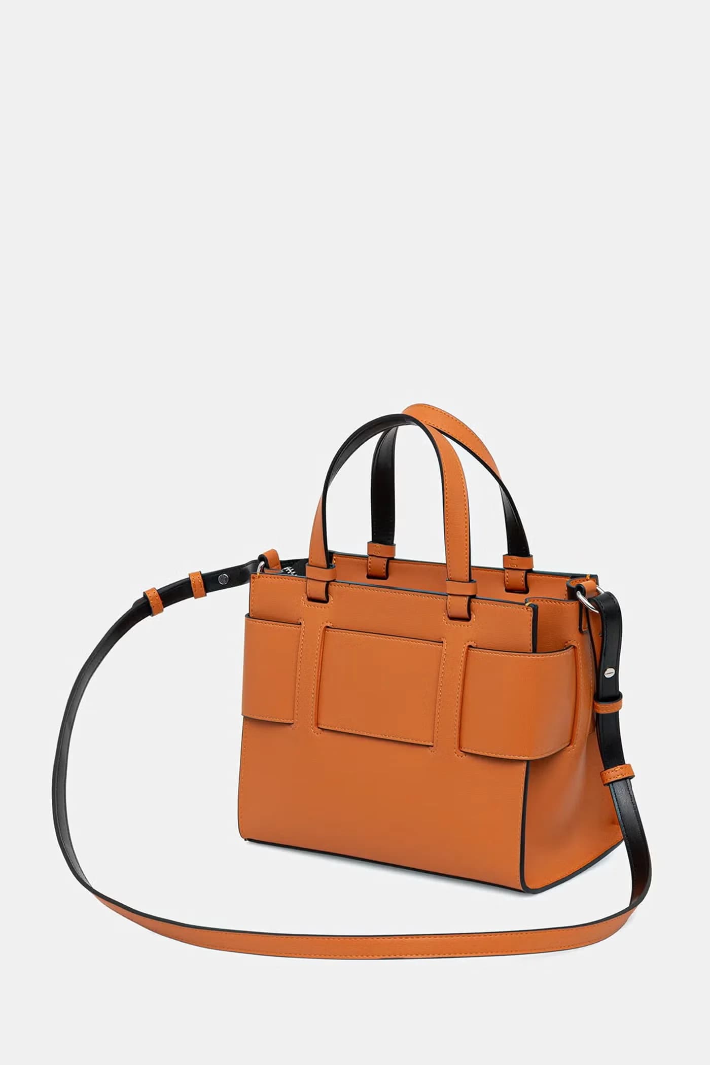 Сумка - фото 3