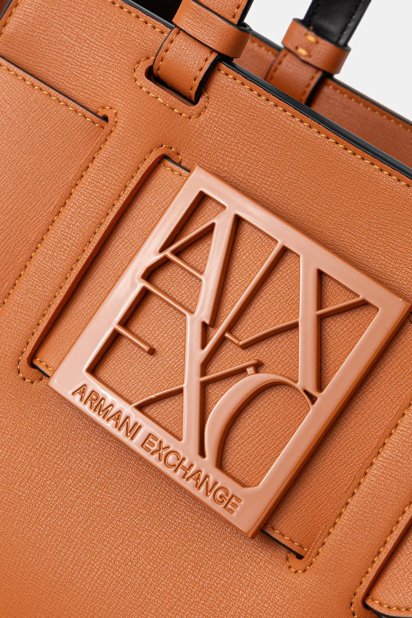 Сумка - фото 4