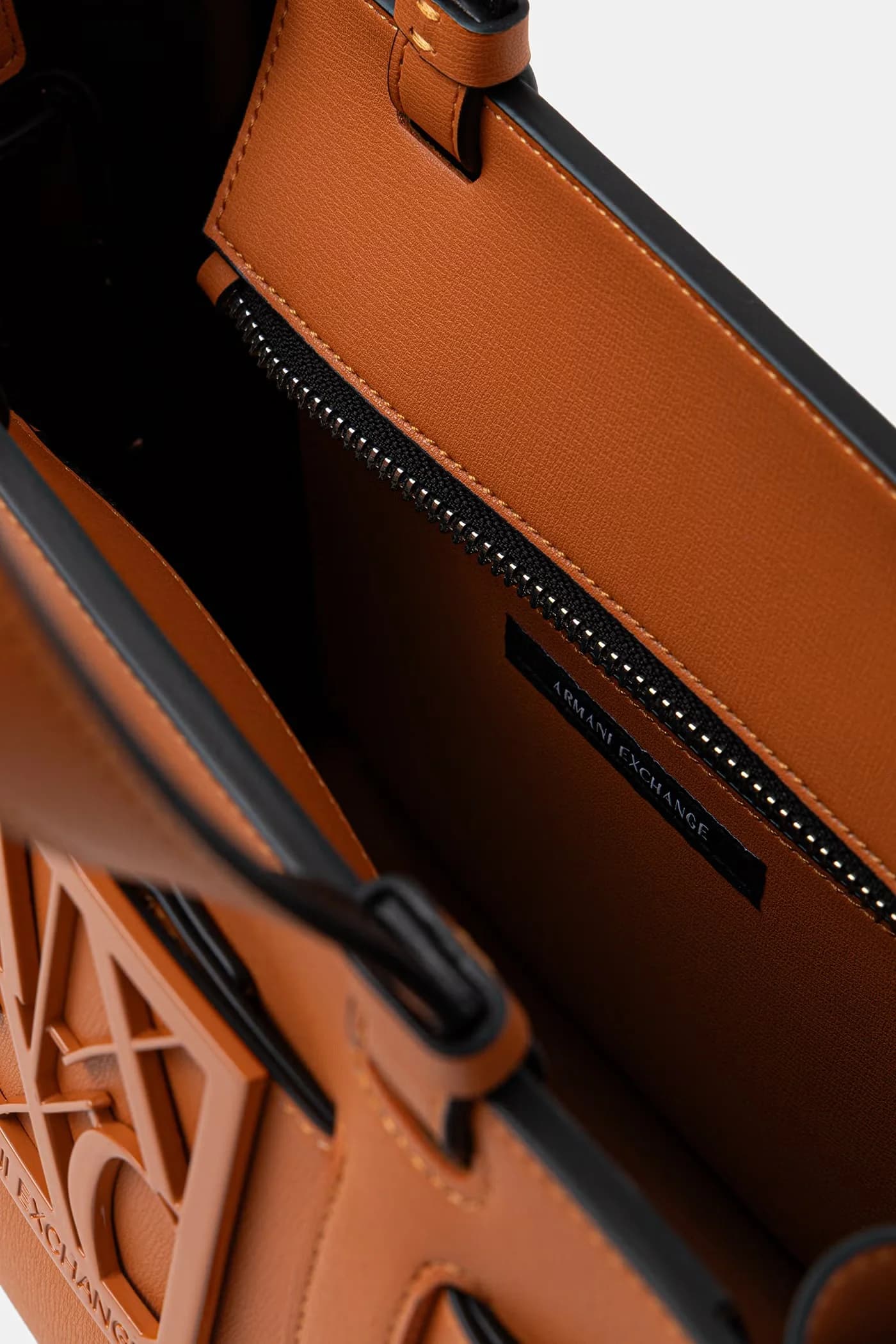 Сумка - фото 5