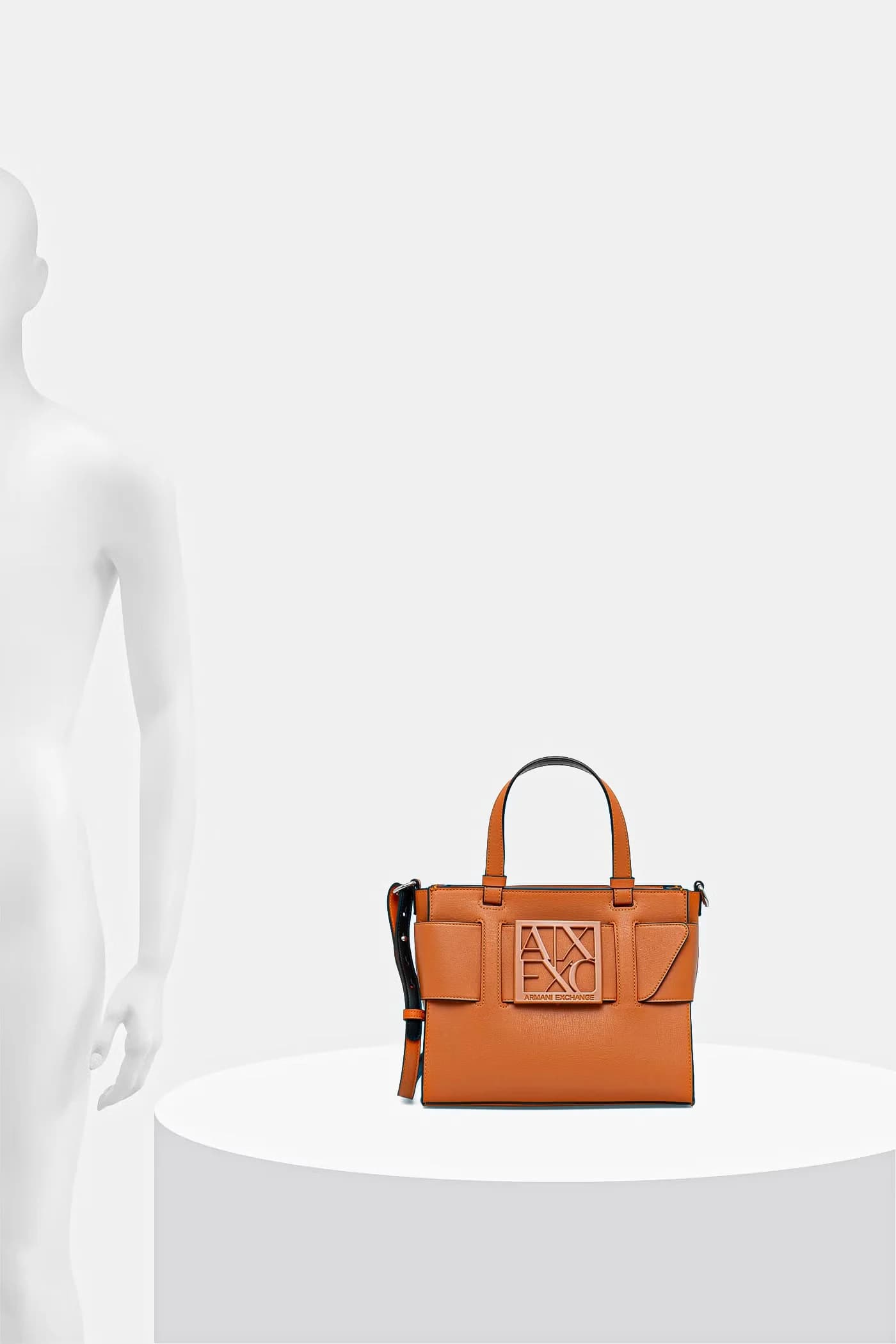 Сумка - фото 6