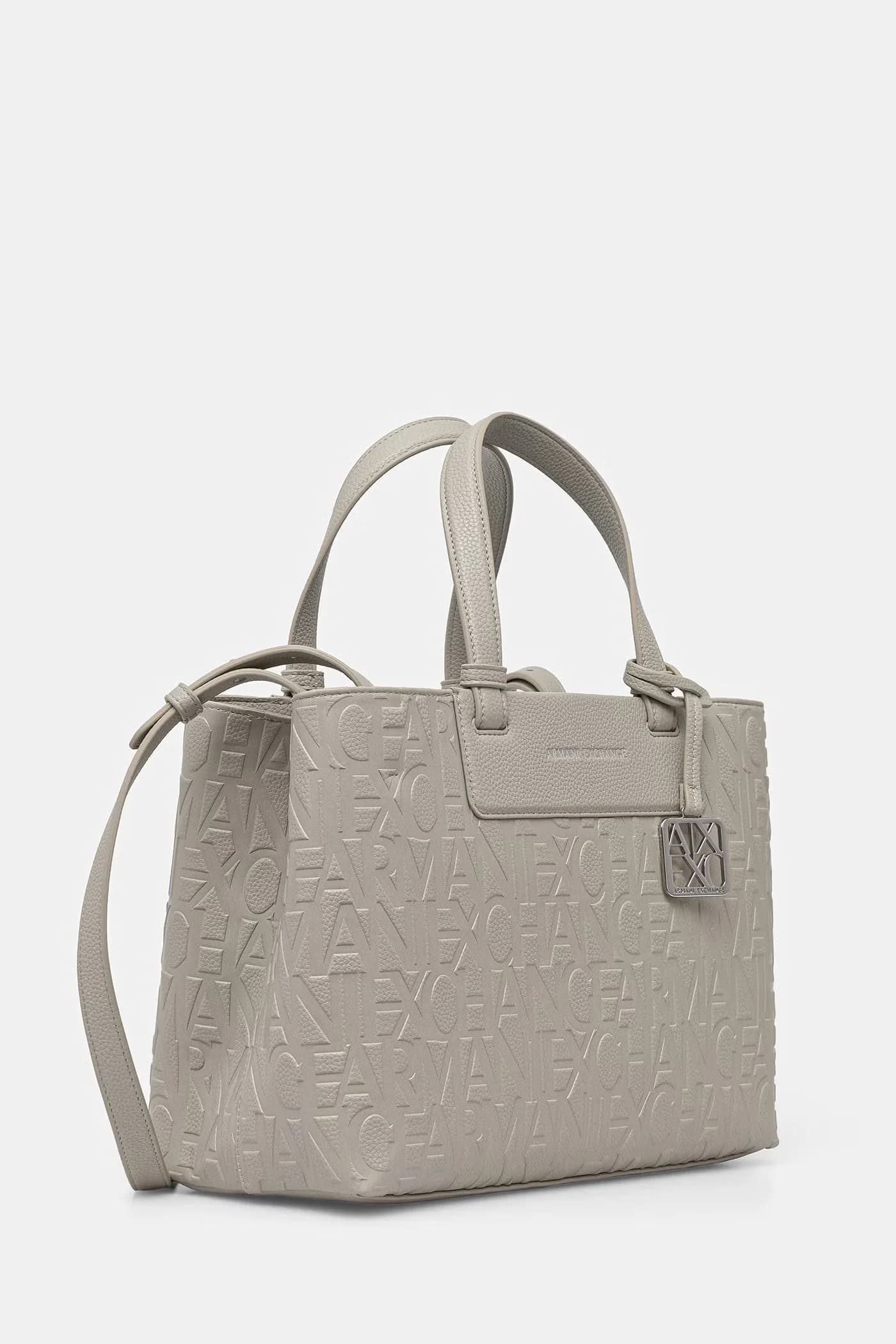 Сумка - фото 2