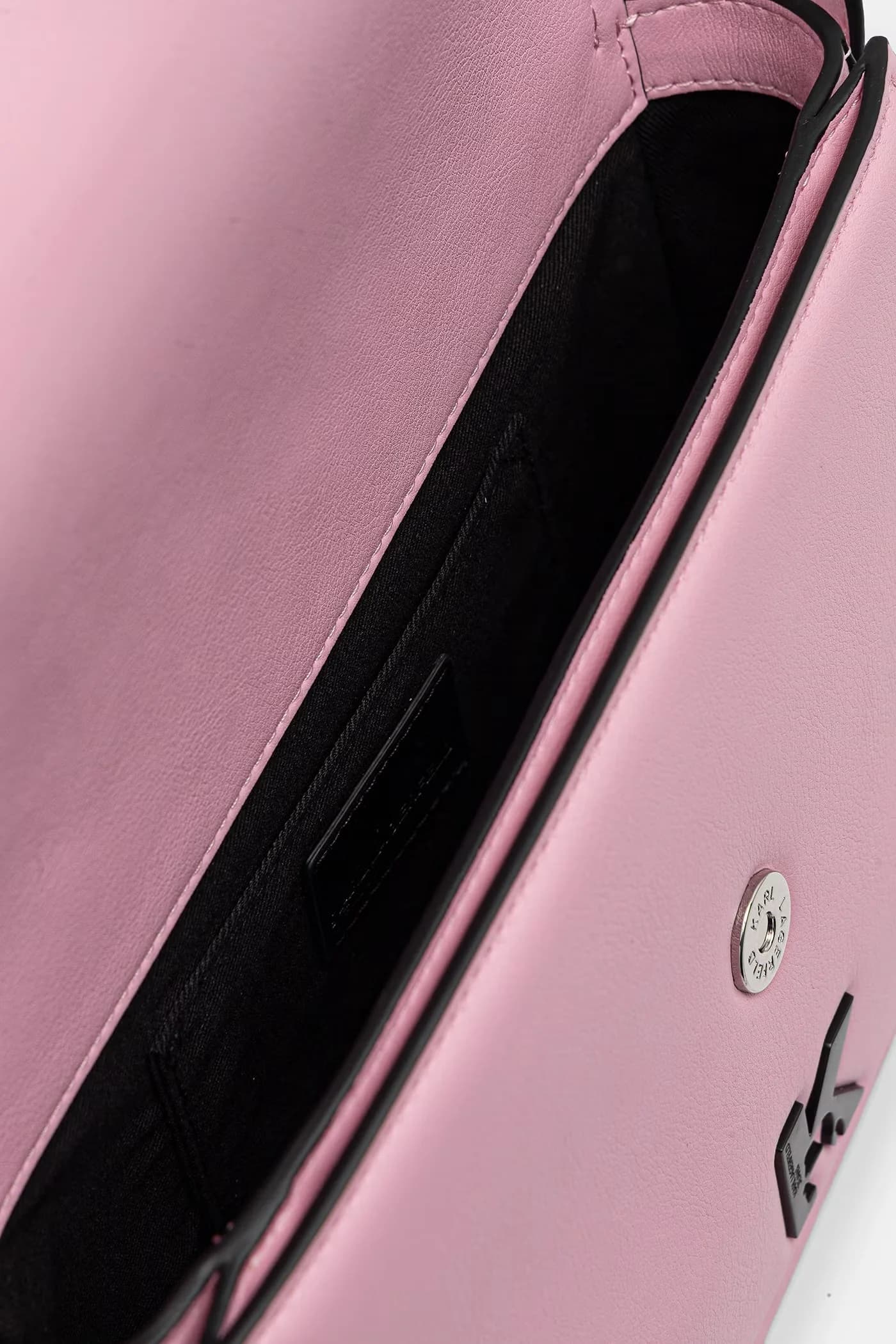 Сумка - фото 5