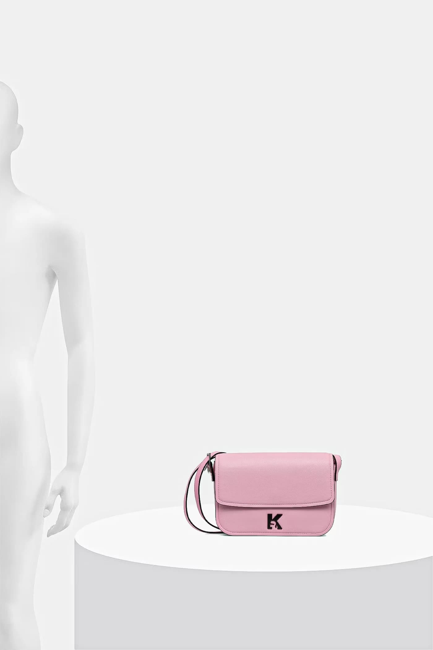 Сумка - фото 6