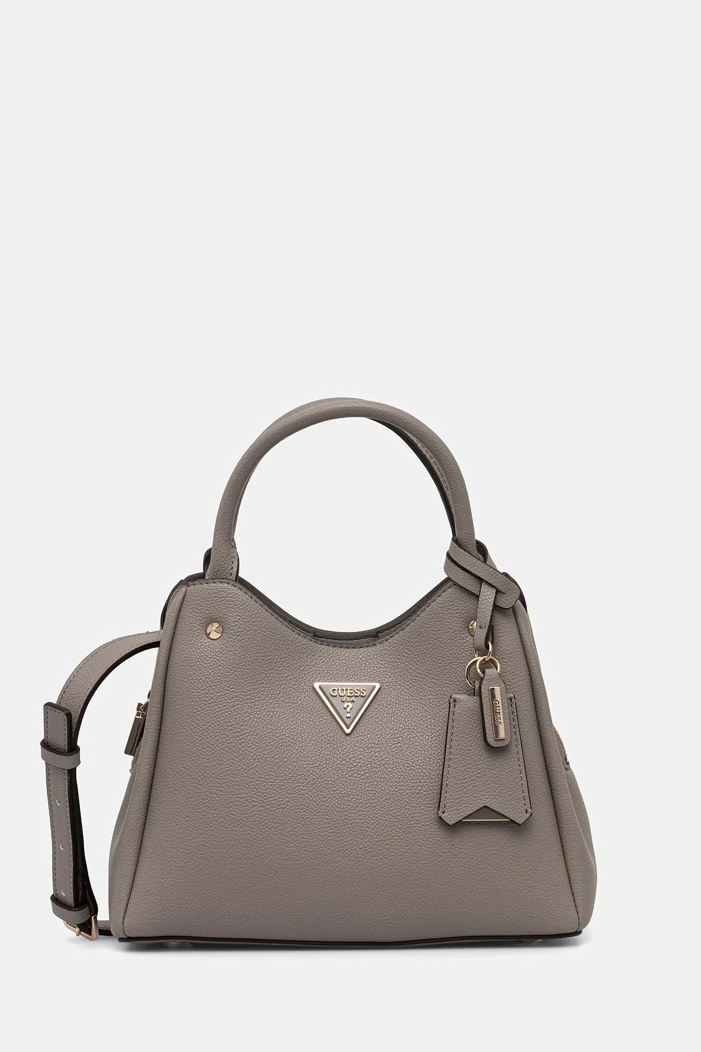 МЕРИДИАН сумка