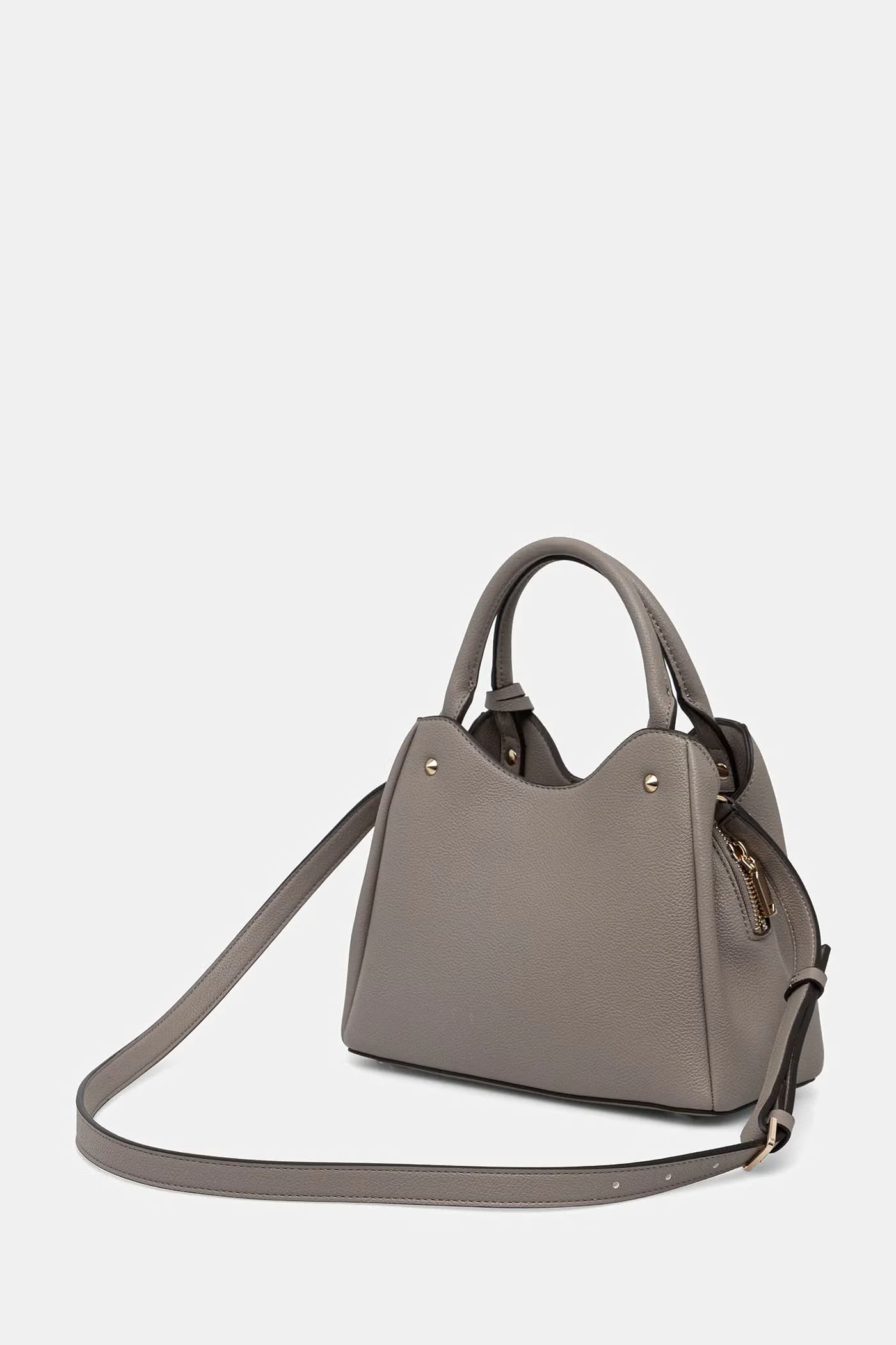 МЕРИДИАН сумка - фото 3