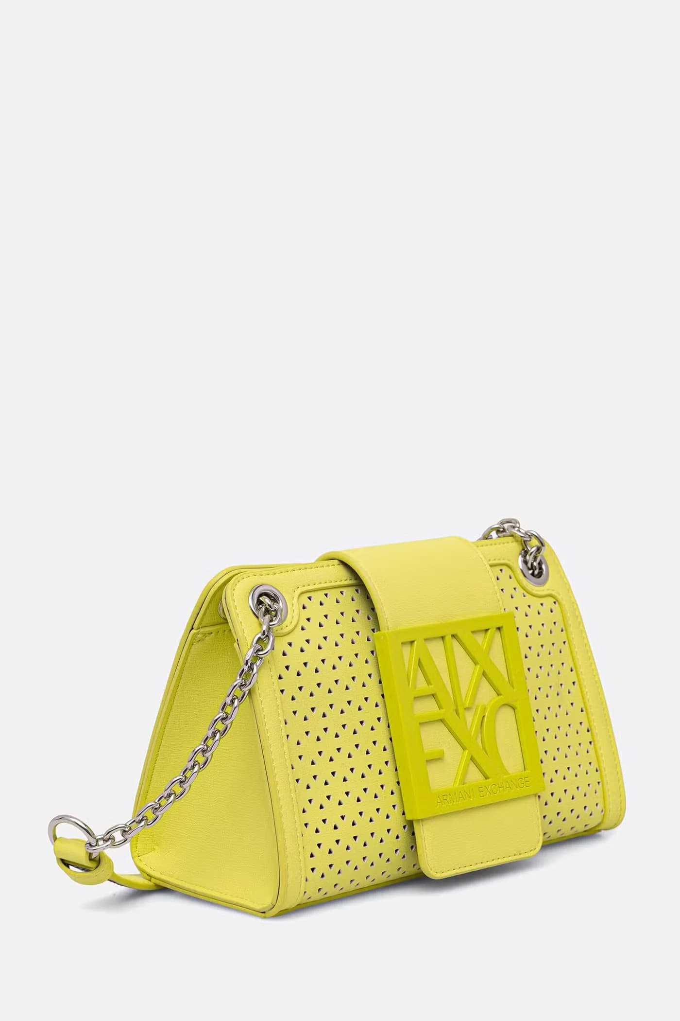 Сумка - фото 2