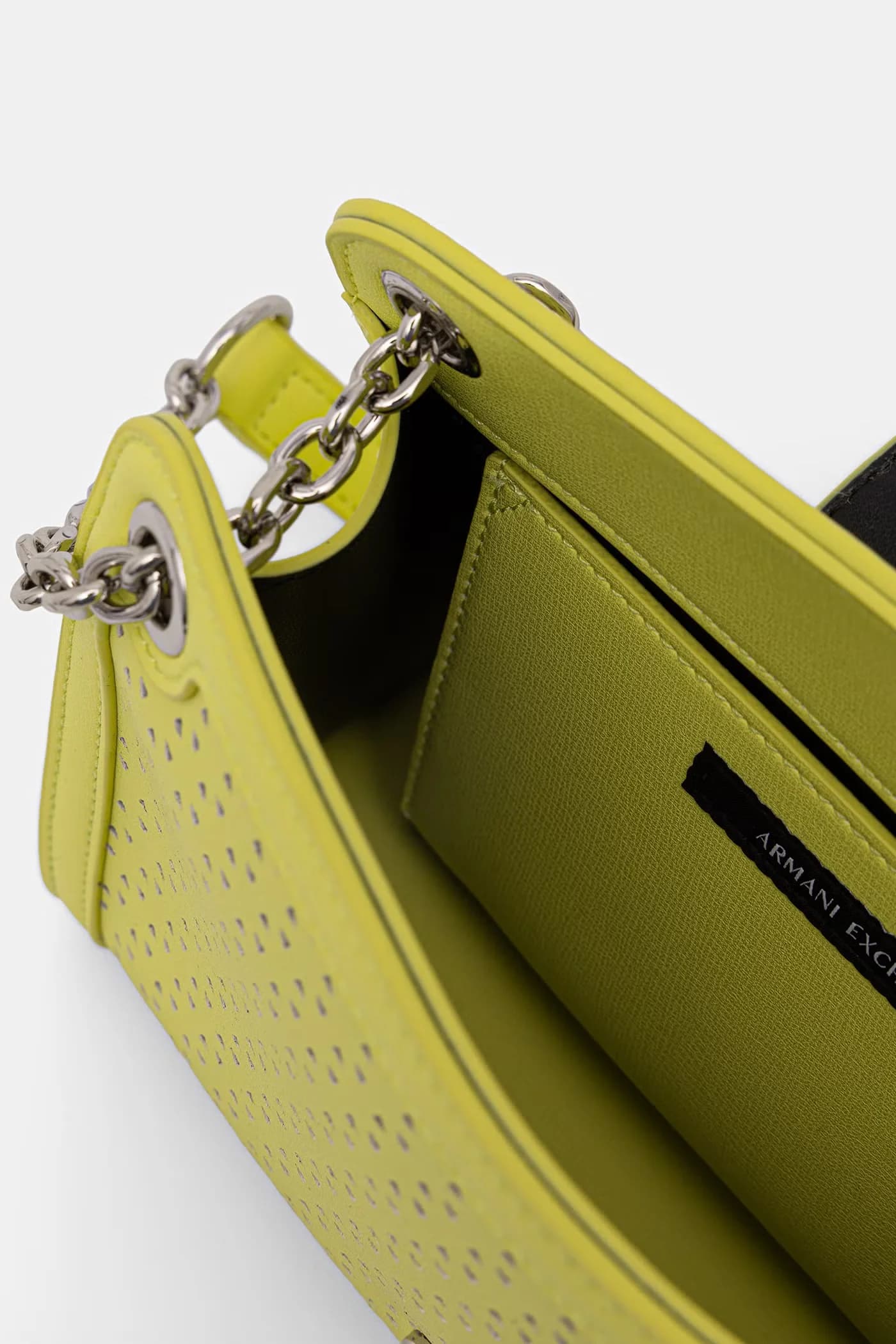 Сумка - фото 5