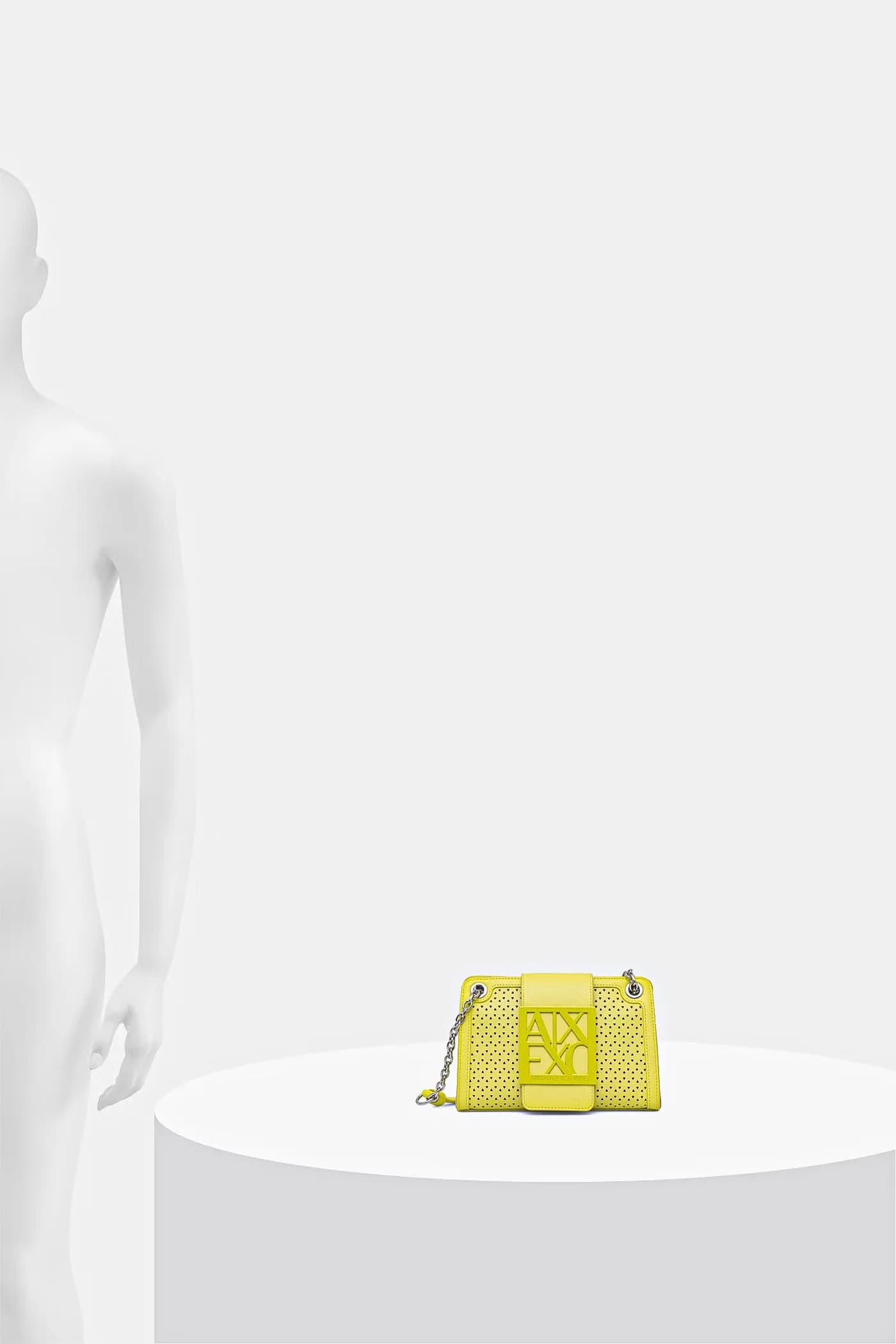 Сумка - фото 6