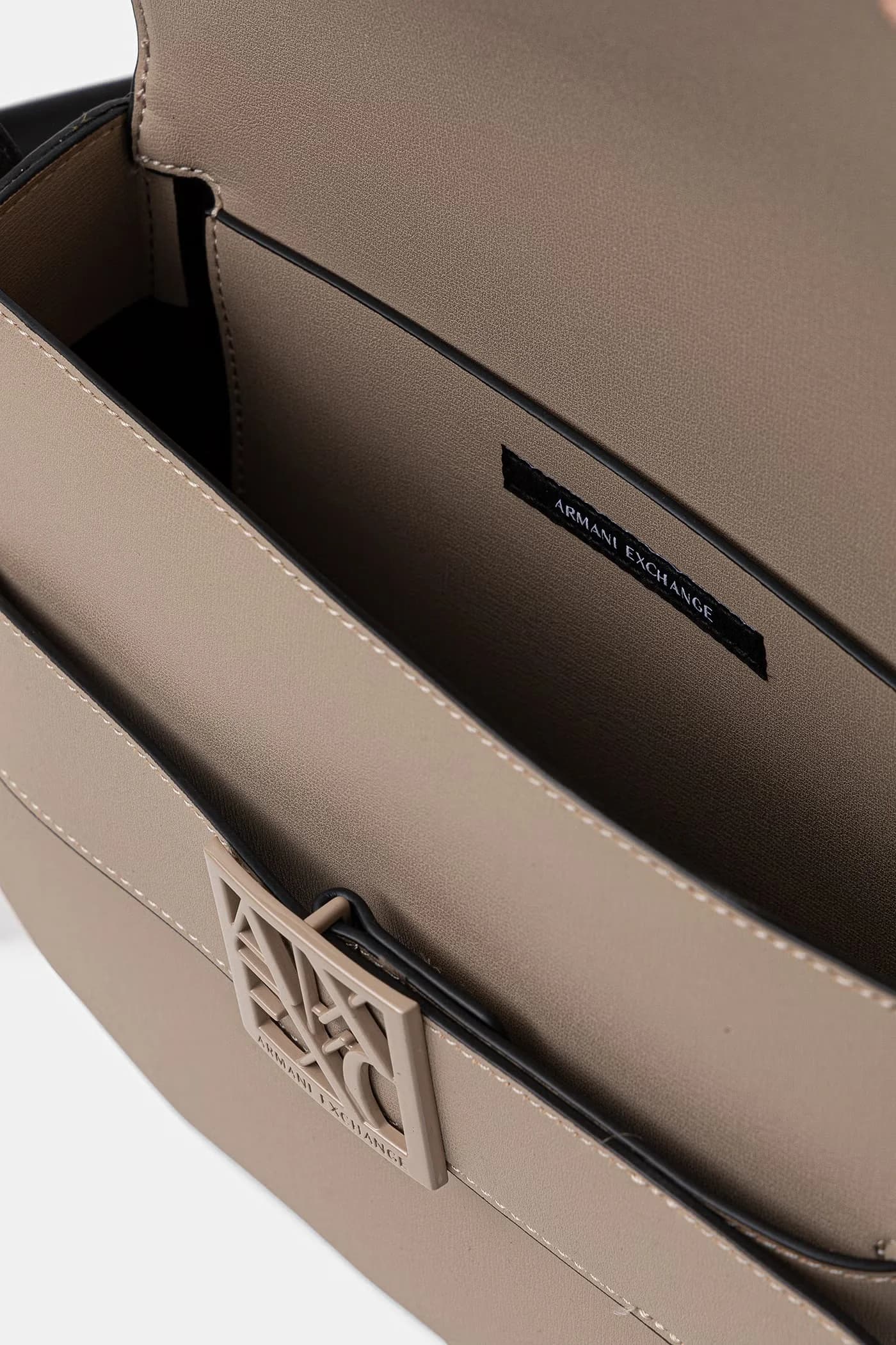 Сумка - фото 4