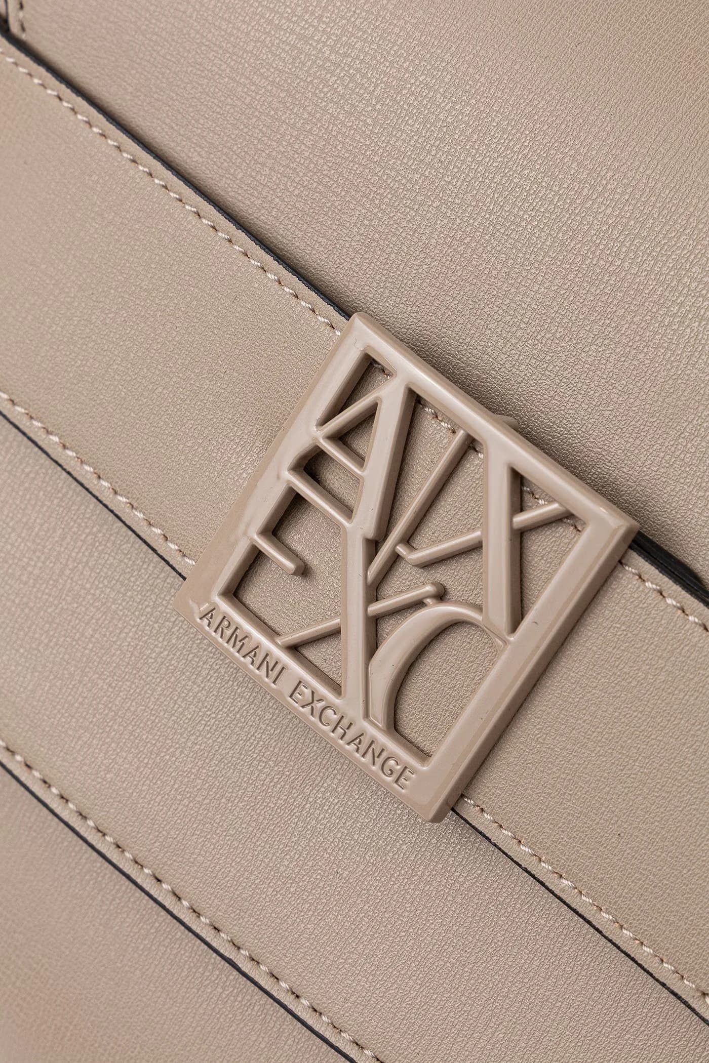 Сумка - фото 5