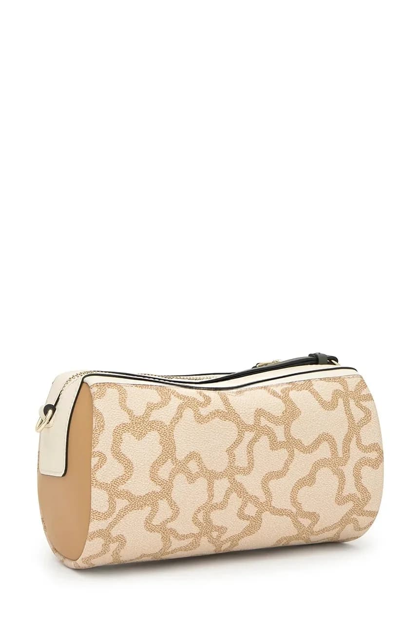 Сумка - фото 2