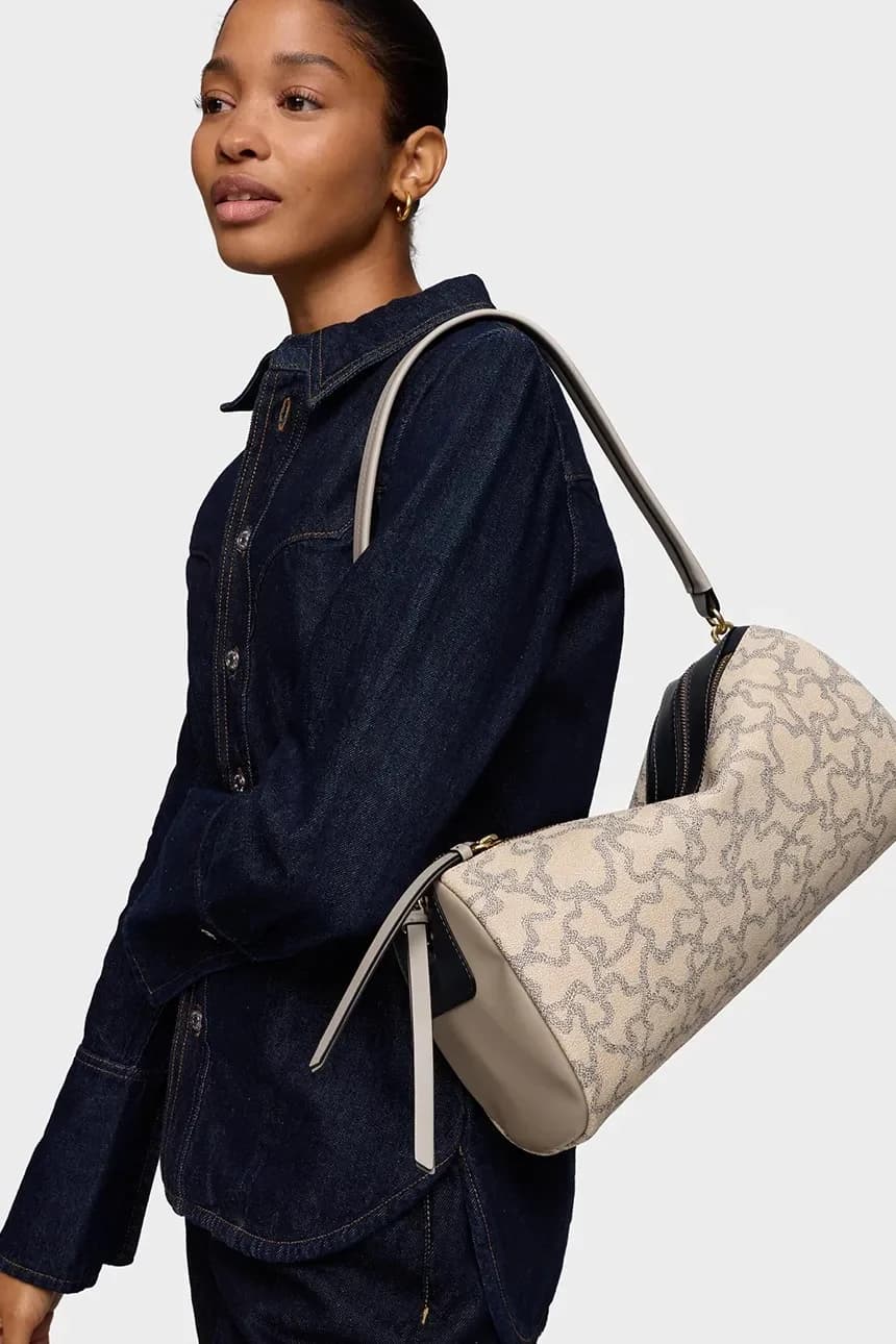 Сумка - фото 4