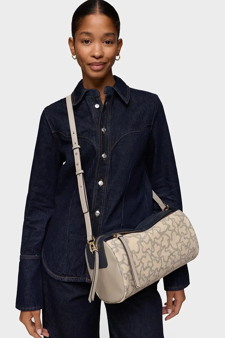 Сумка - фото 5