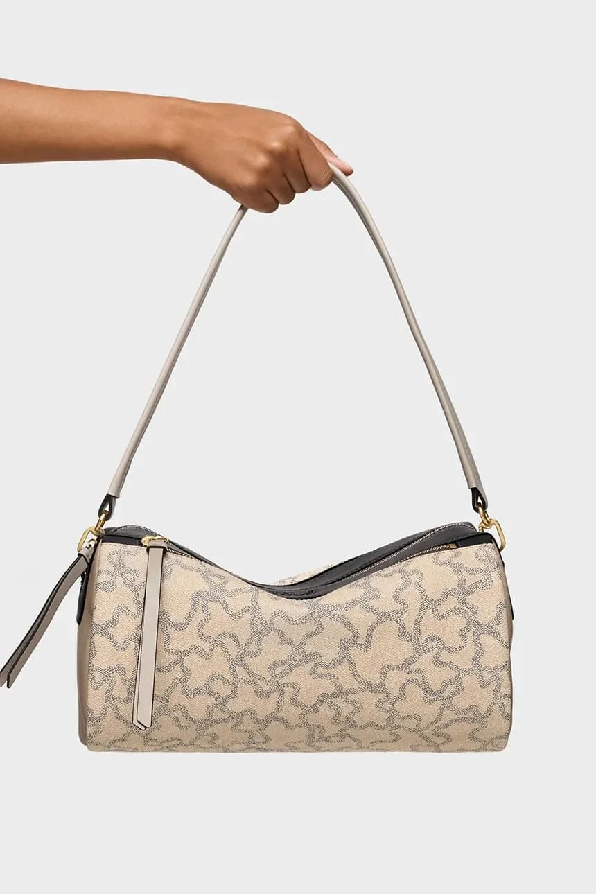 Сумка - фото 8