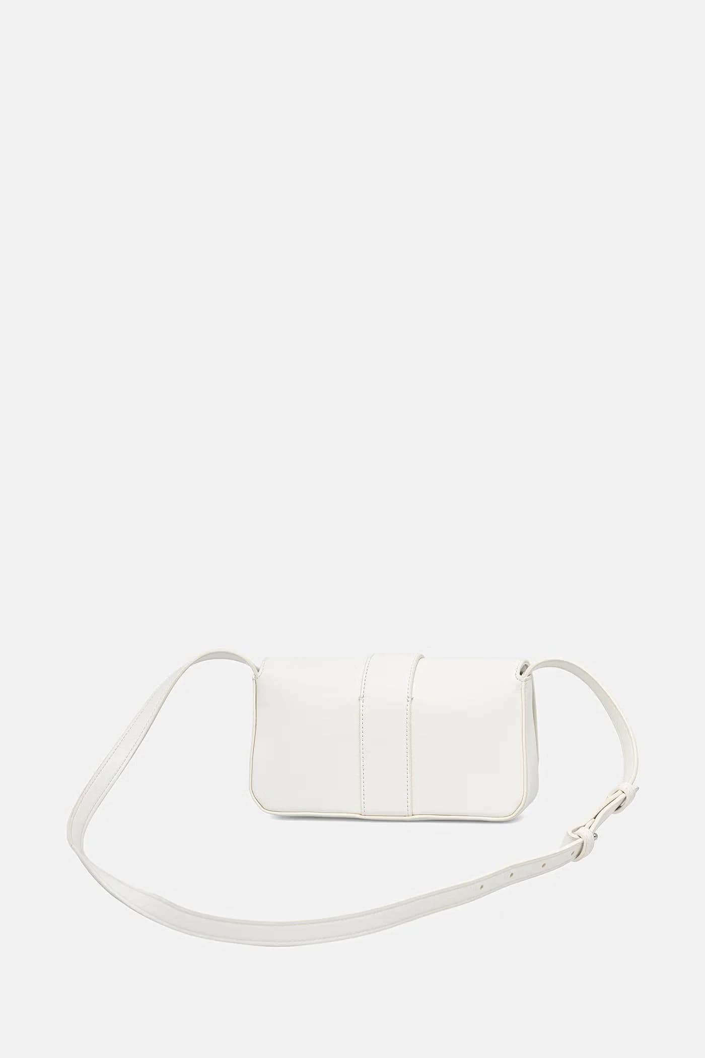 Сумка - фото 3