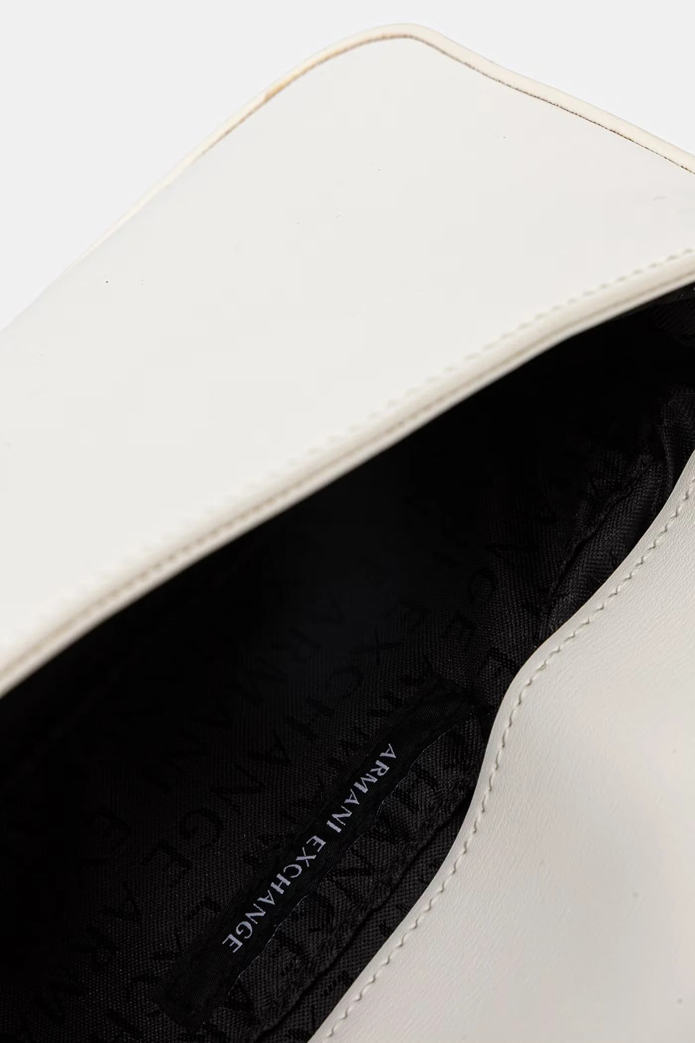 Сумка - фото 5