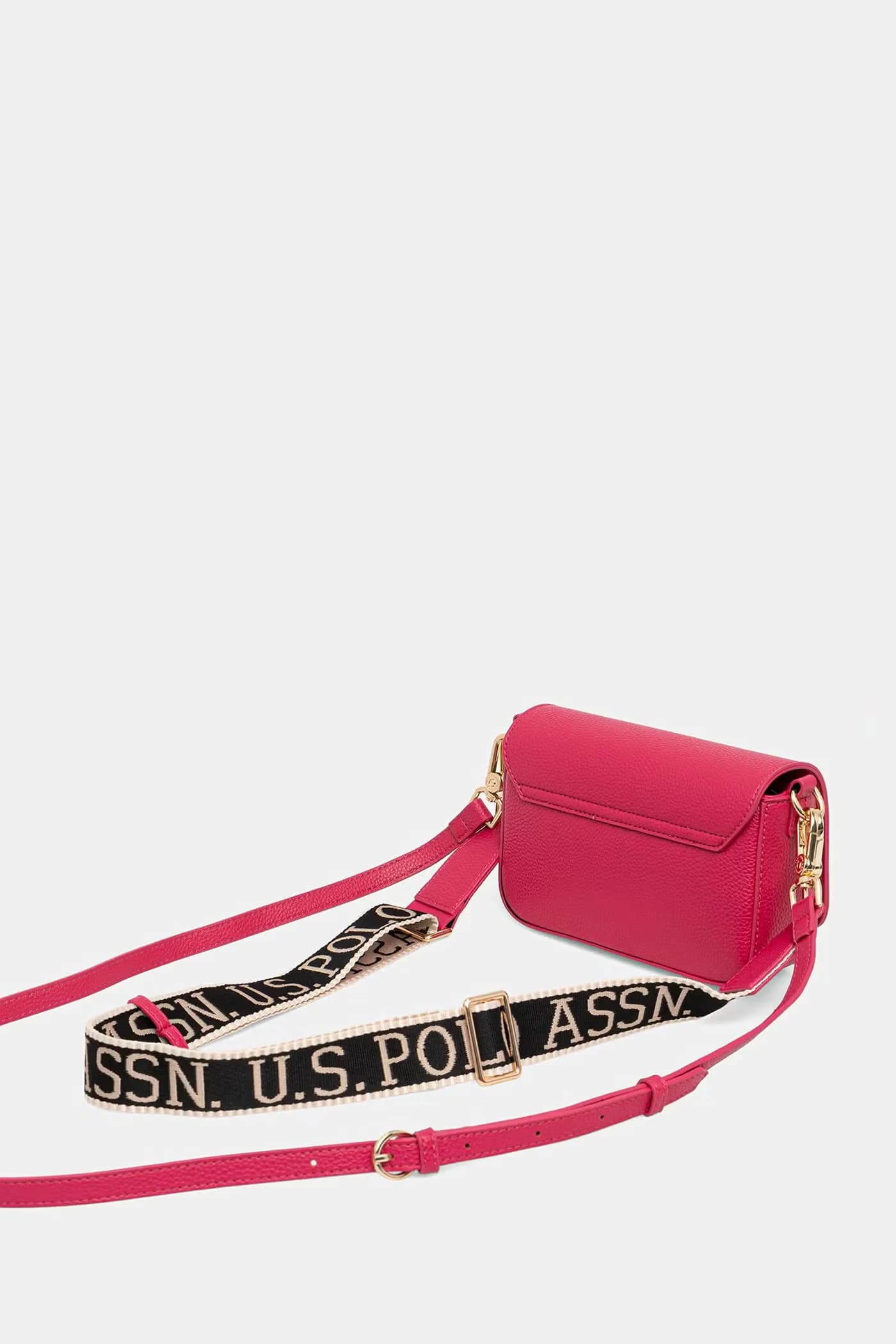 Особняк-сумочка - фото 3