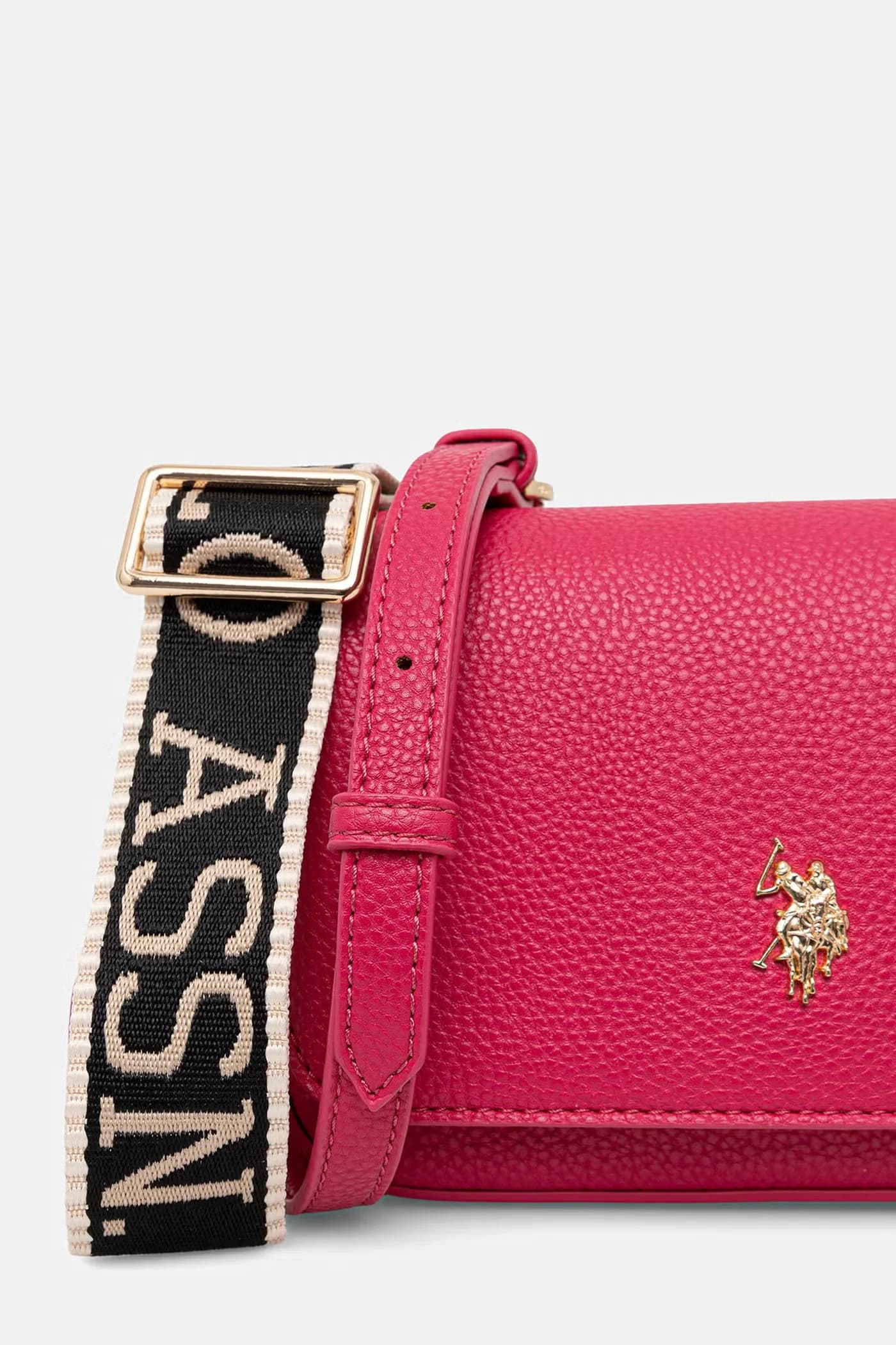 Особняк-сумочка - фото 4